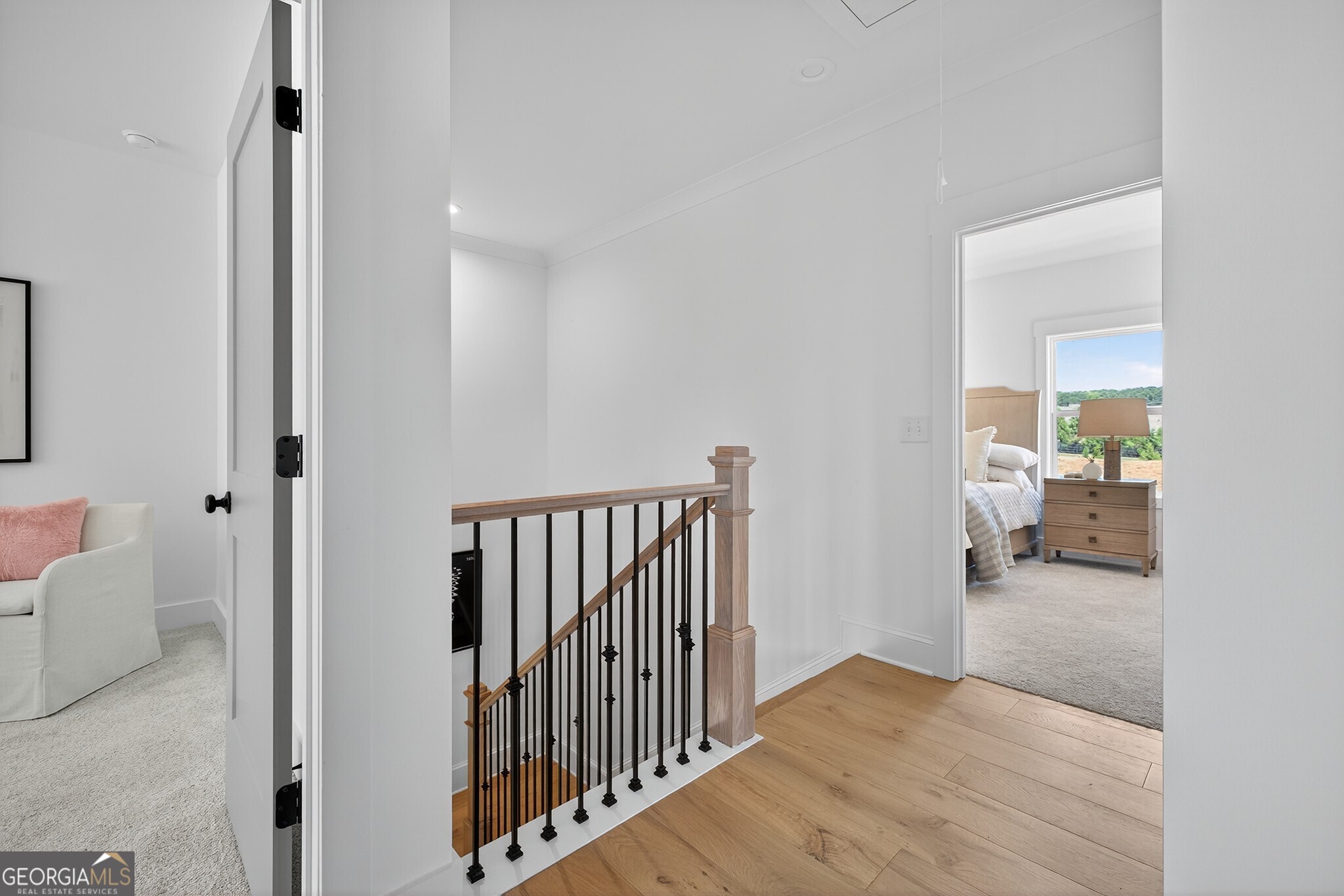 5595 Meadowstone Walk