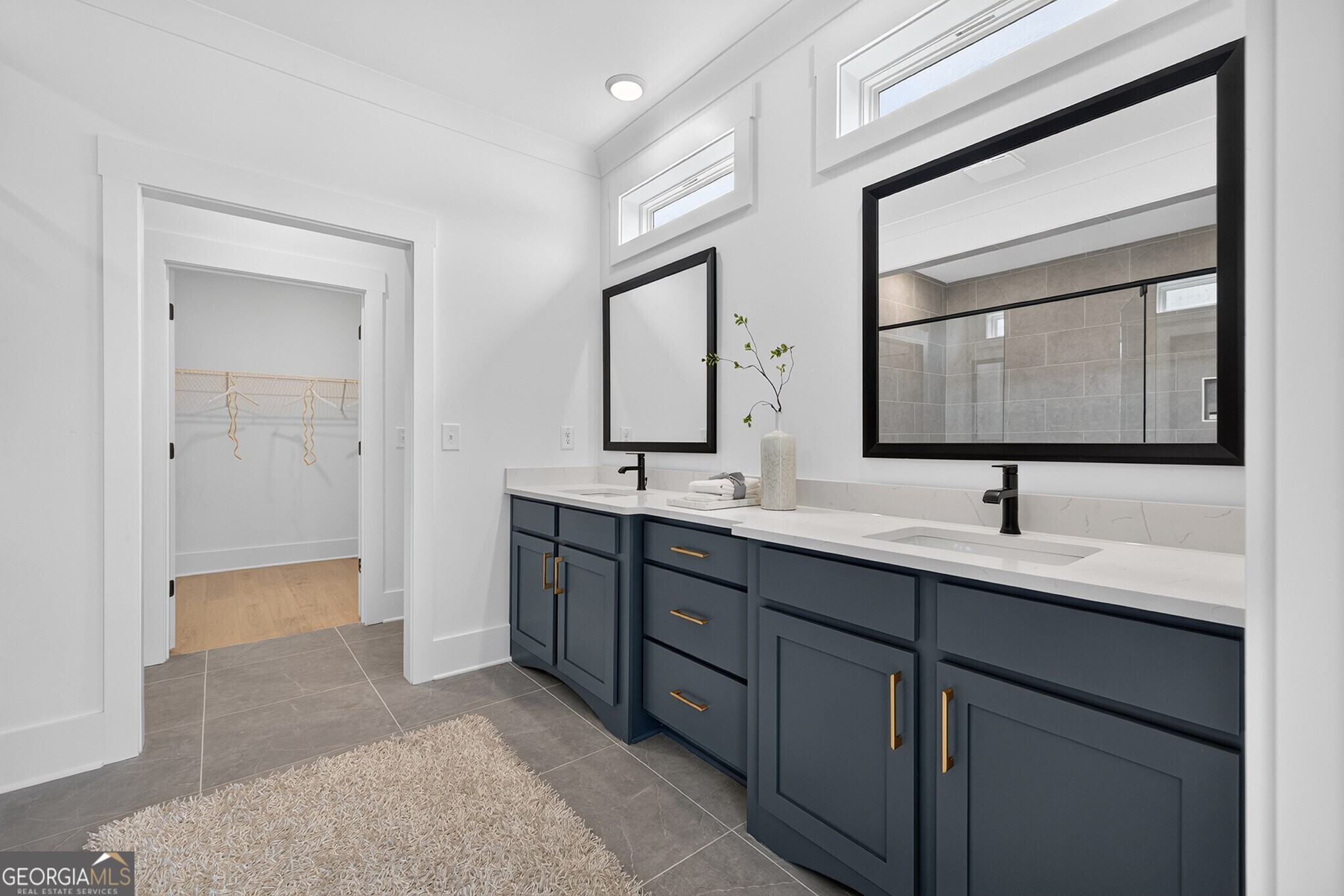 5595 Meadowstone Walk