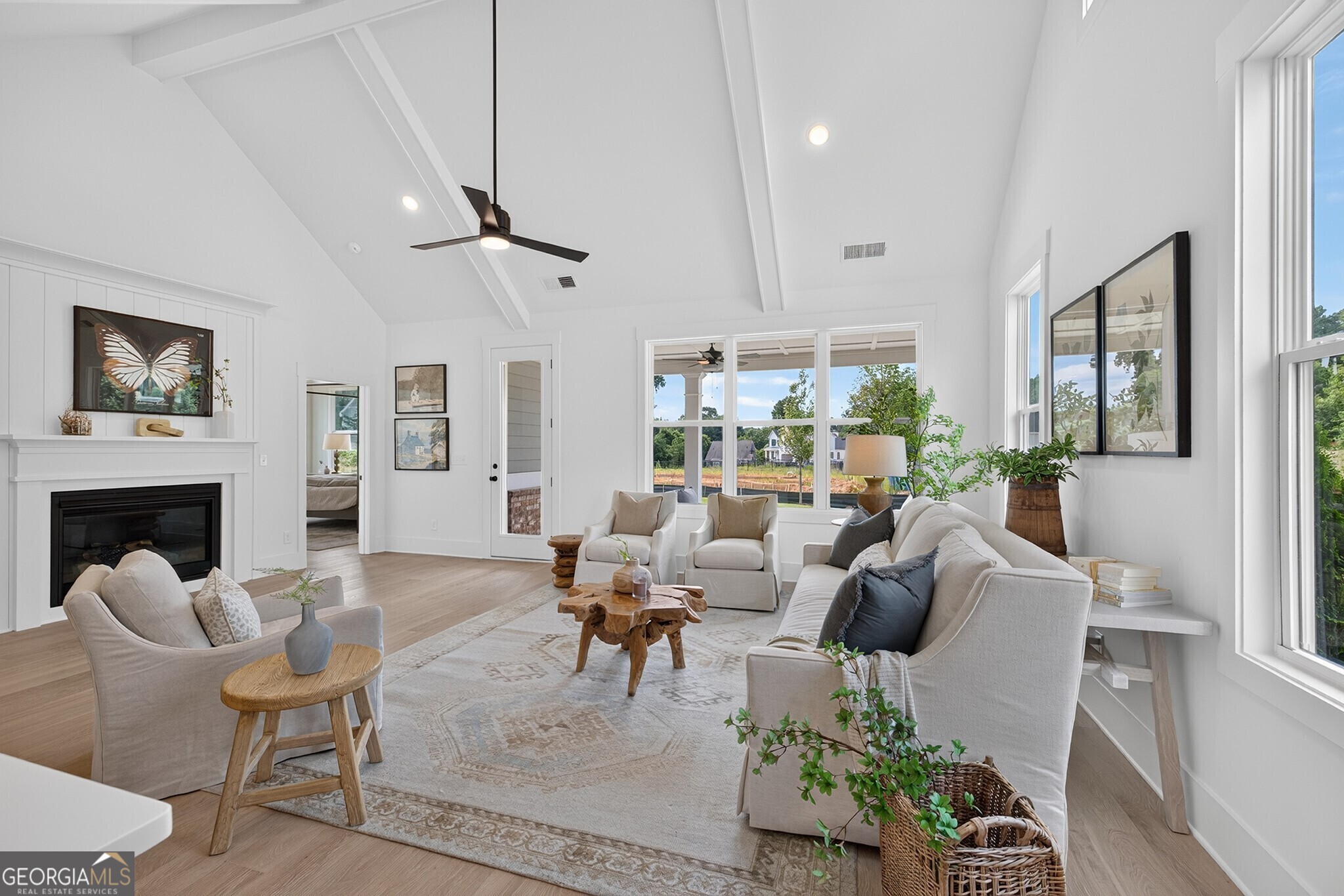 5595 Meadowstone Walk