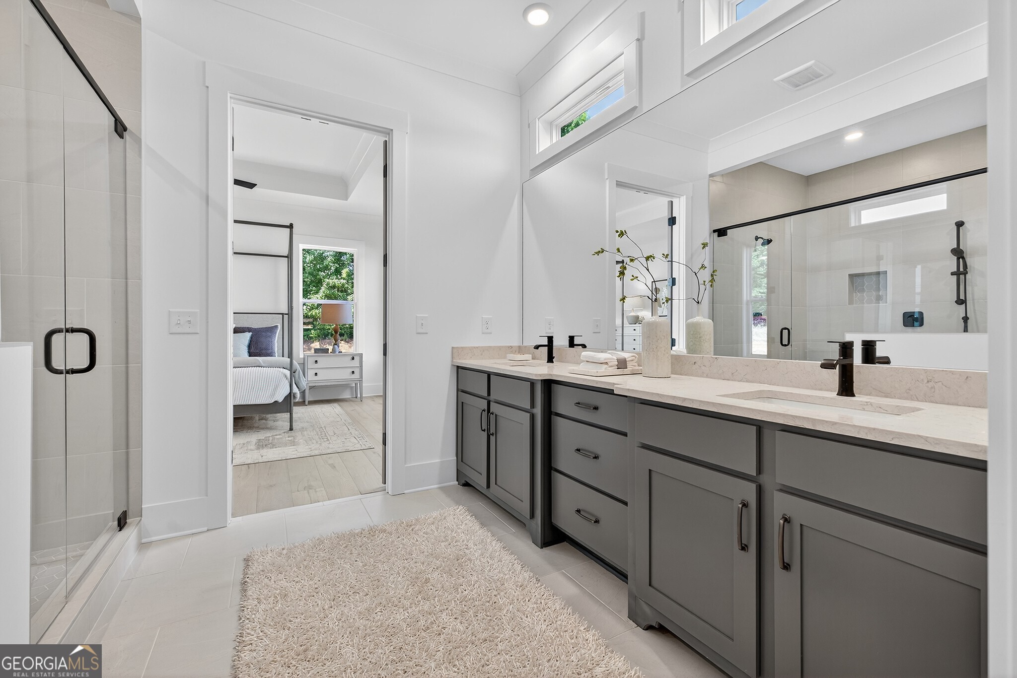 5595 Meadowstone Walk