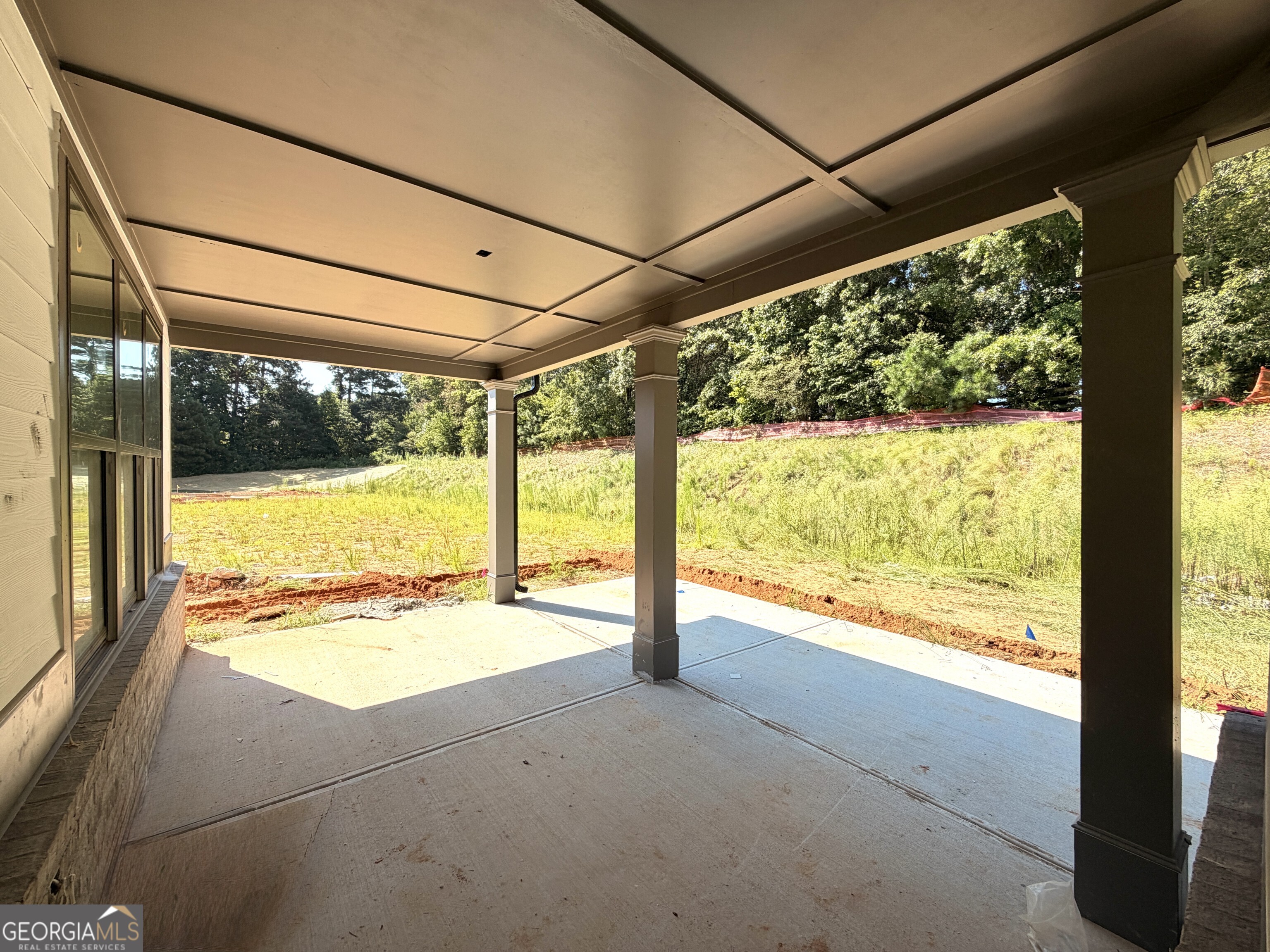 5595 Meadowstone Walk