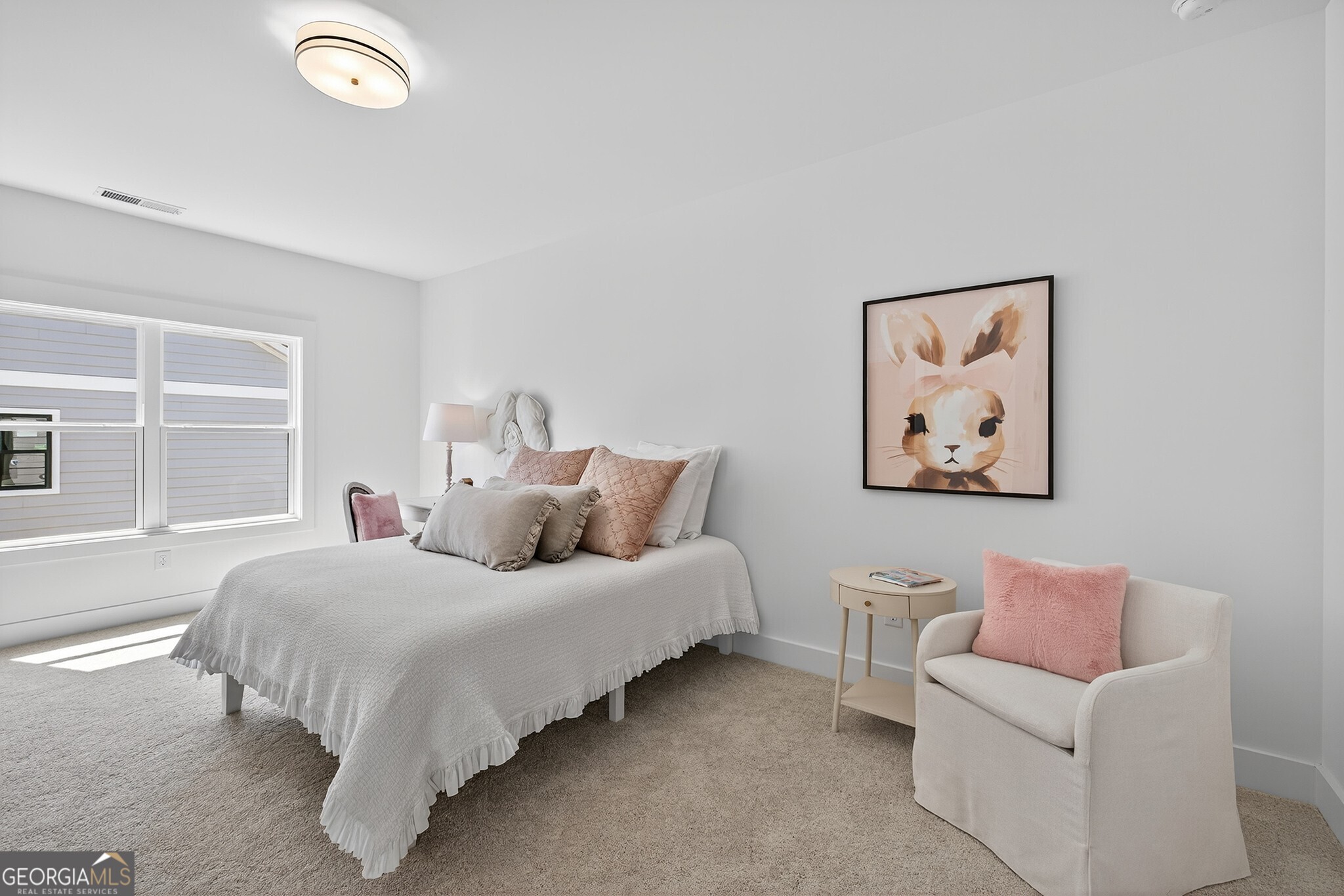 5595 Meadowstone Walk