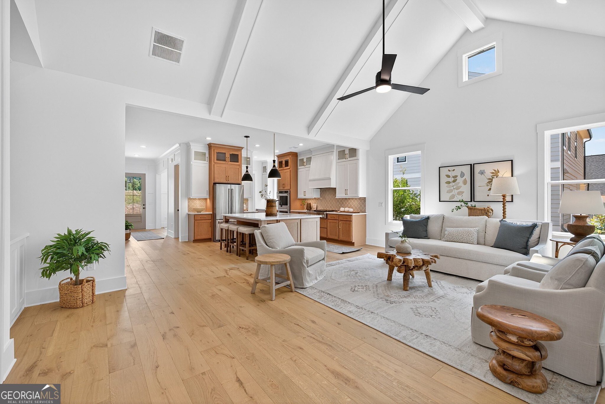 5595 Meadowstone Walk