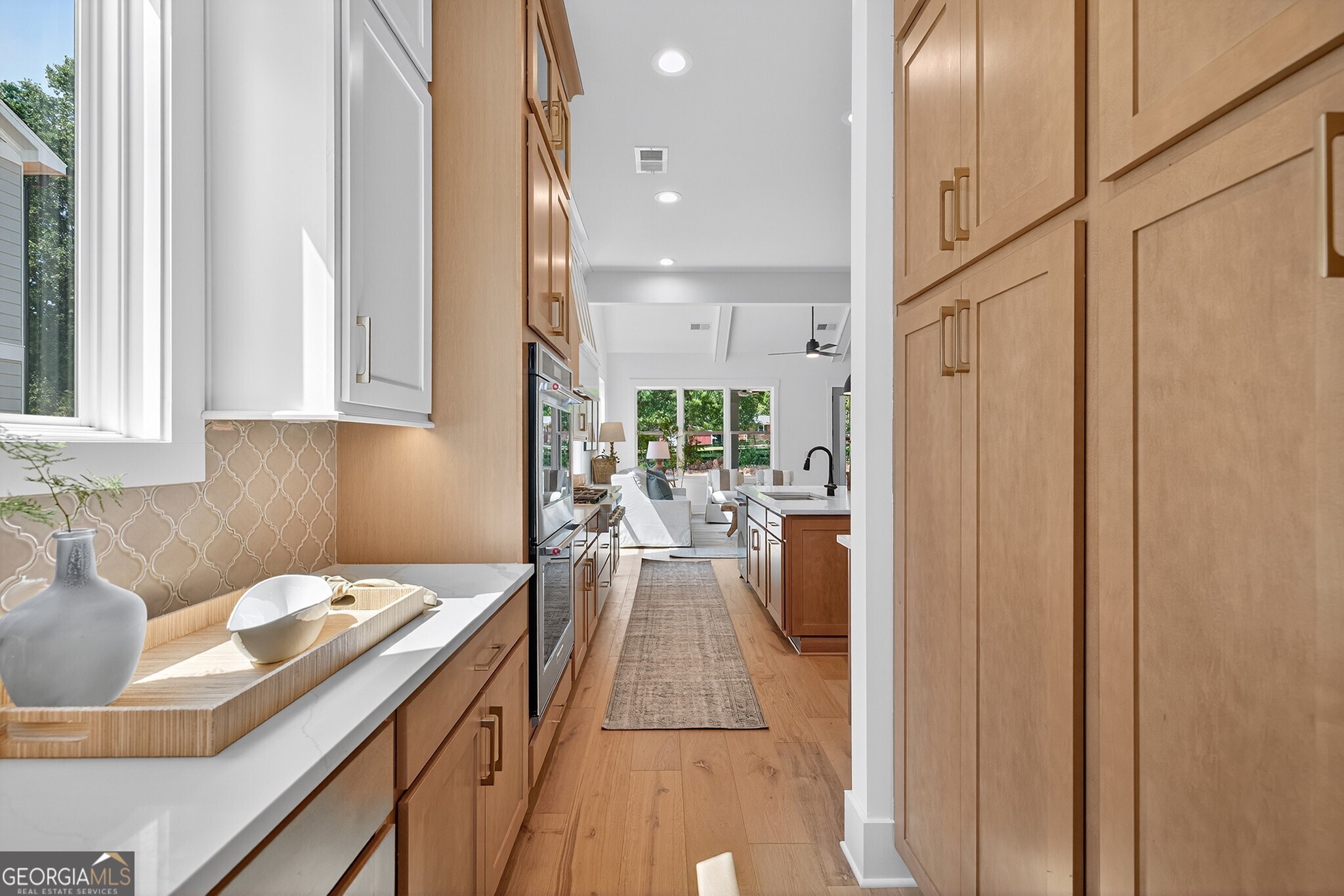 5595 Meadowstone Walk
