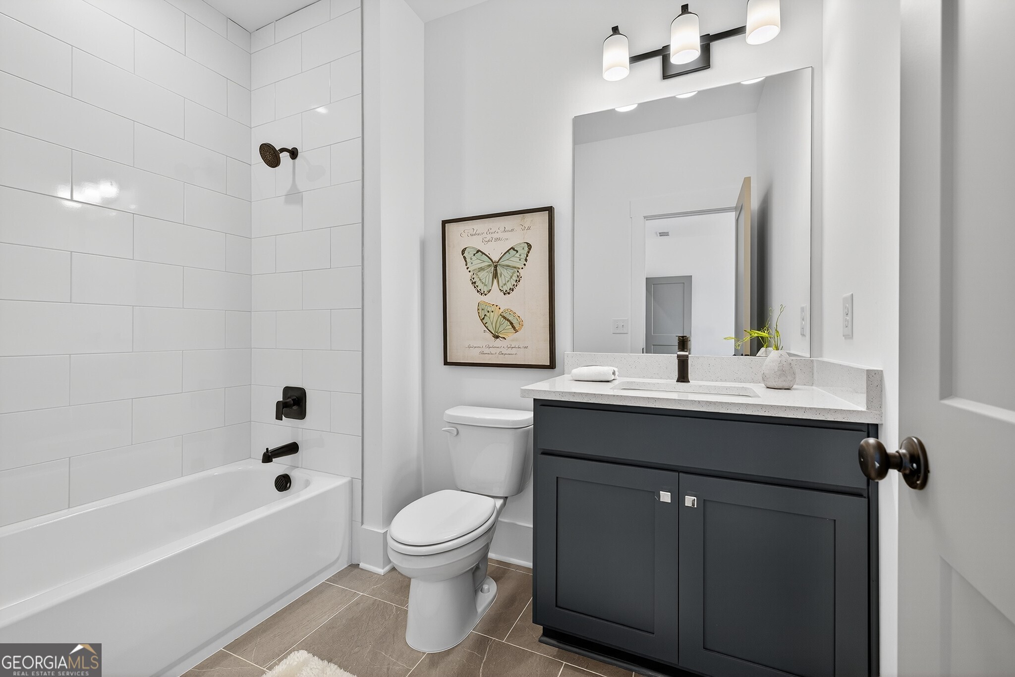 5595 Meadowstone Walk