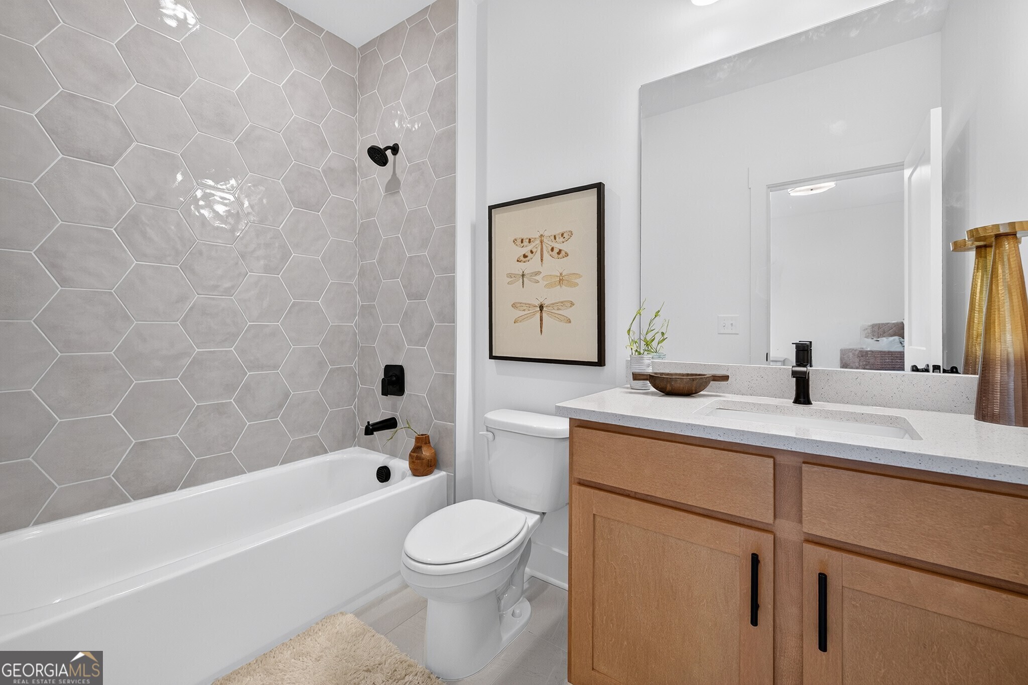 5595 Meadowstone Walk