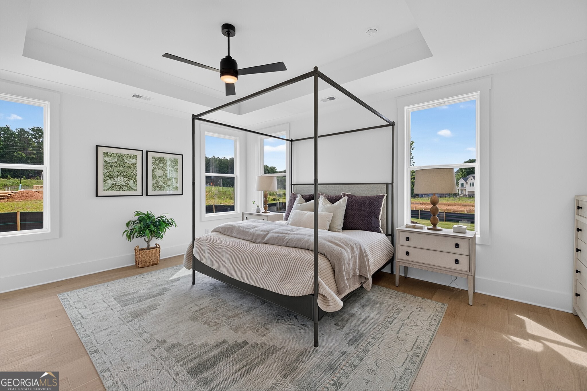 5595 Meadowstone Walk