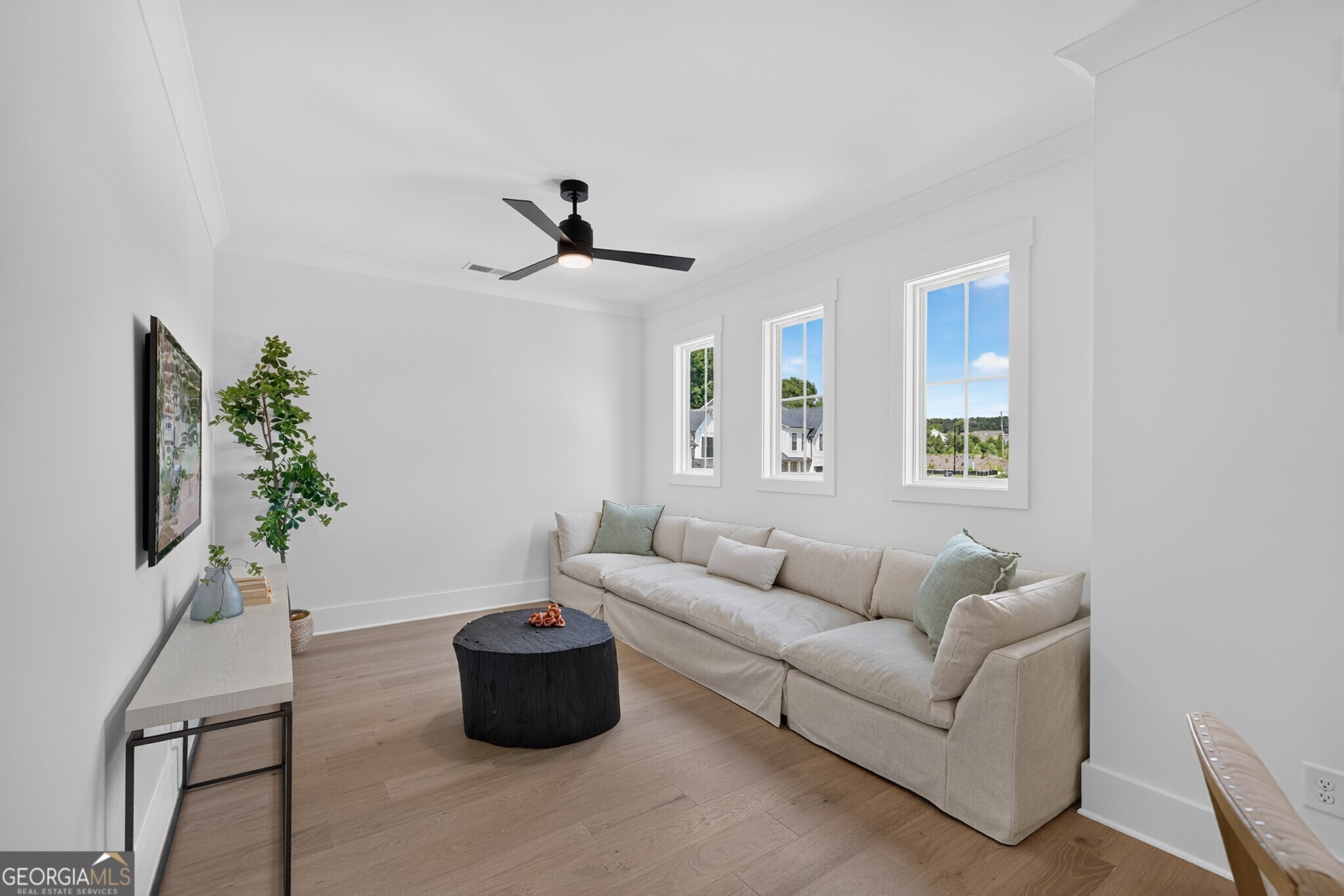 5595 Meadowstone Walk