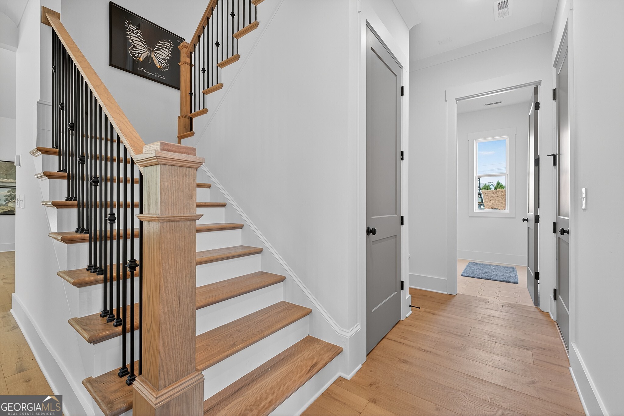 5595 Meadowstone Walk
