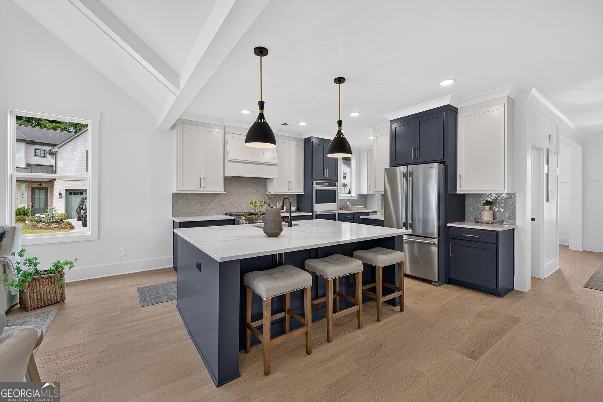 5595 Meadowstone Walk
