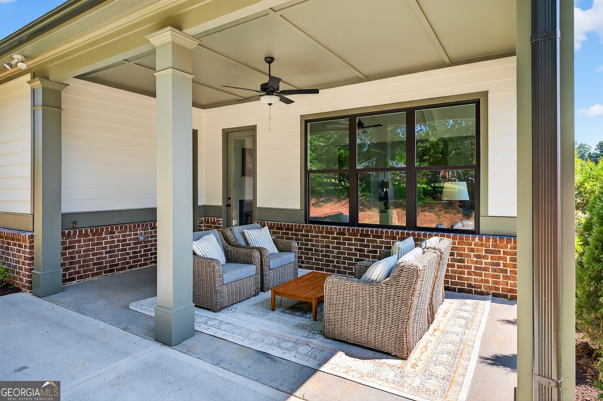 5595 Meadowstone Walk