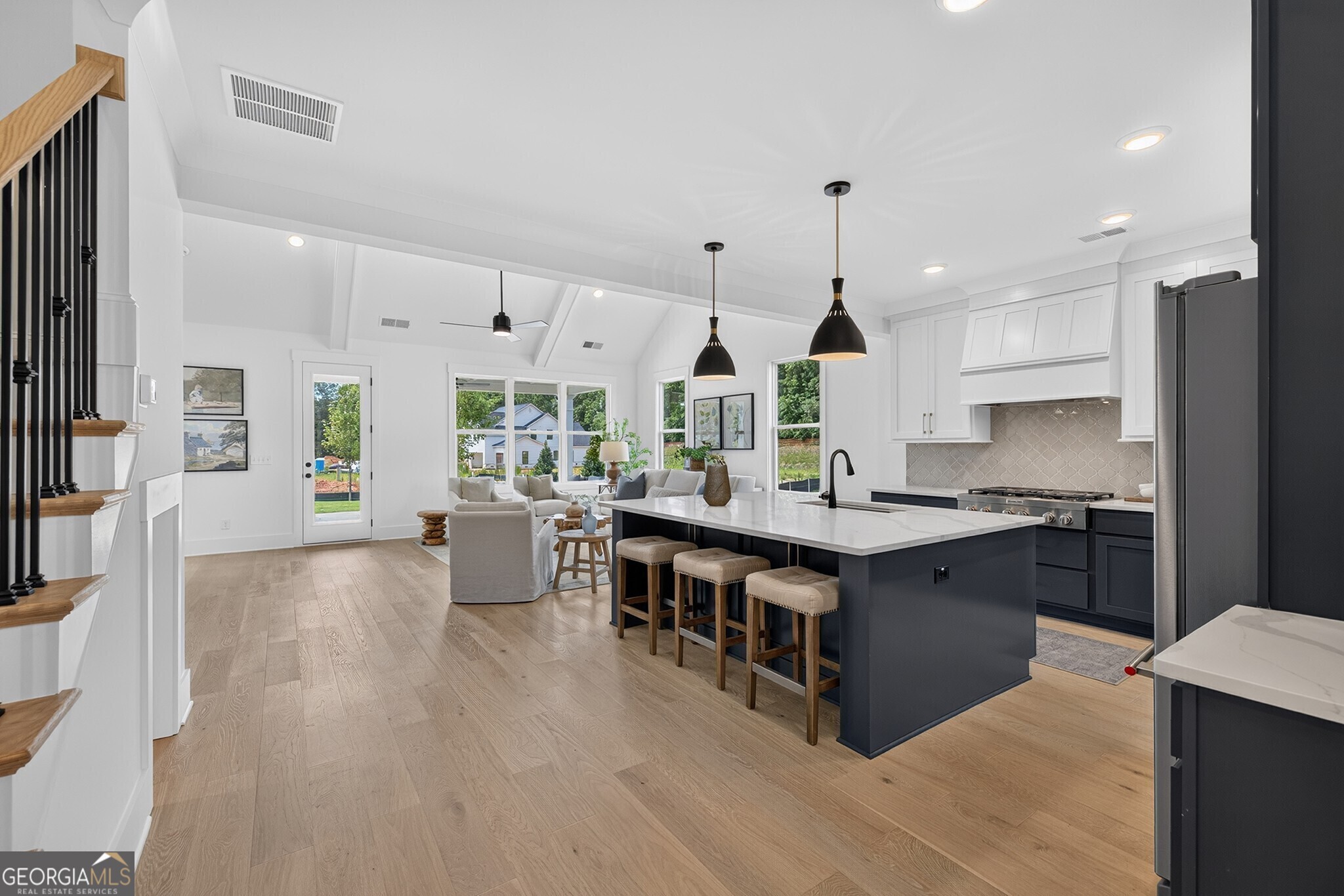 5595 Meadowstone Walk