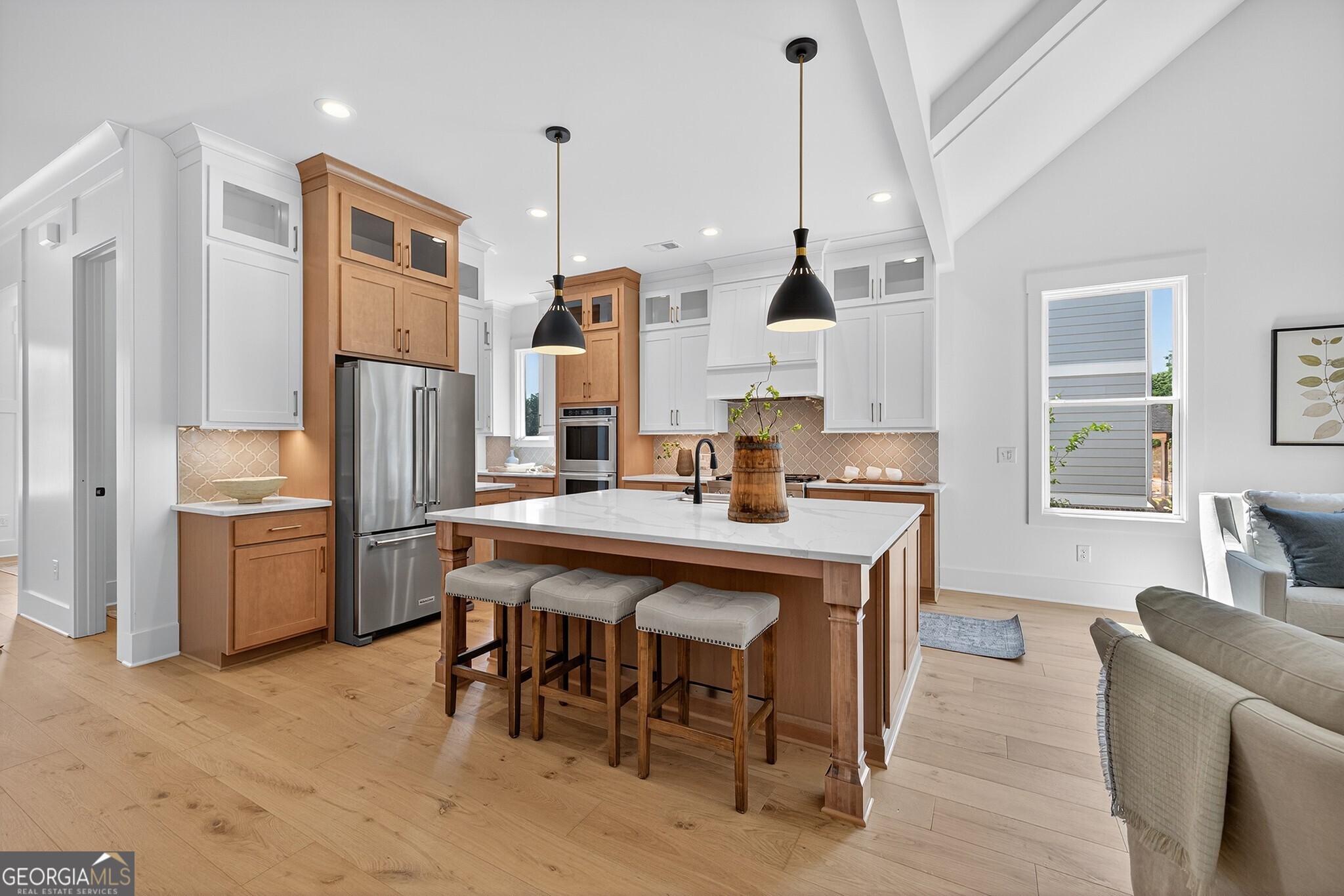 5595 Meadowstone Walk