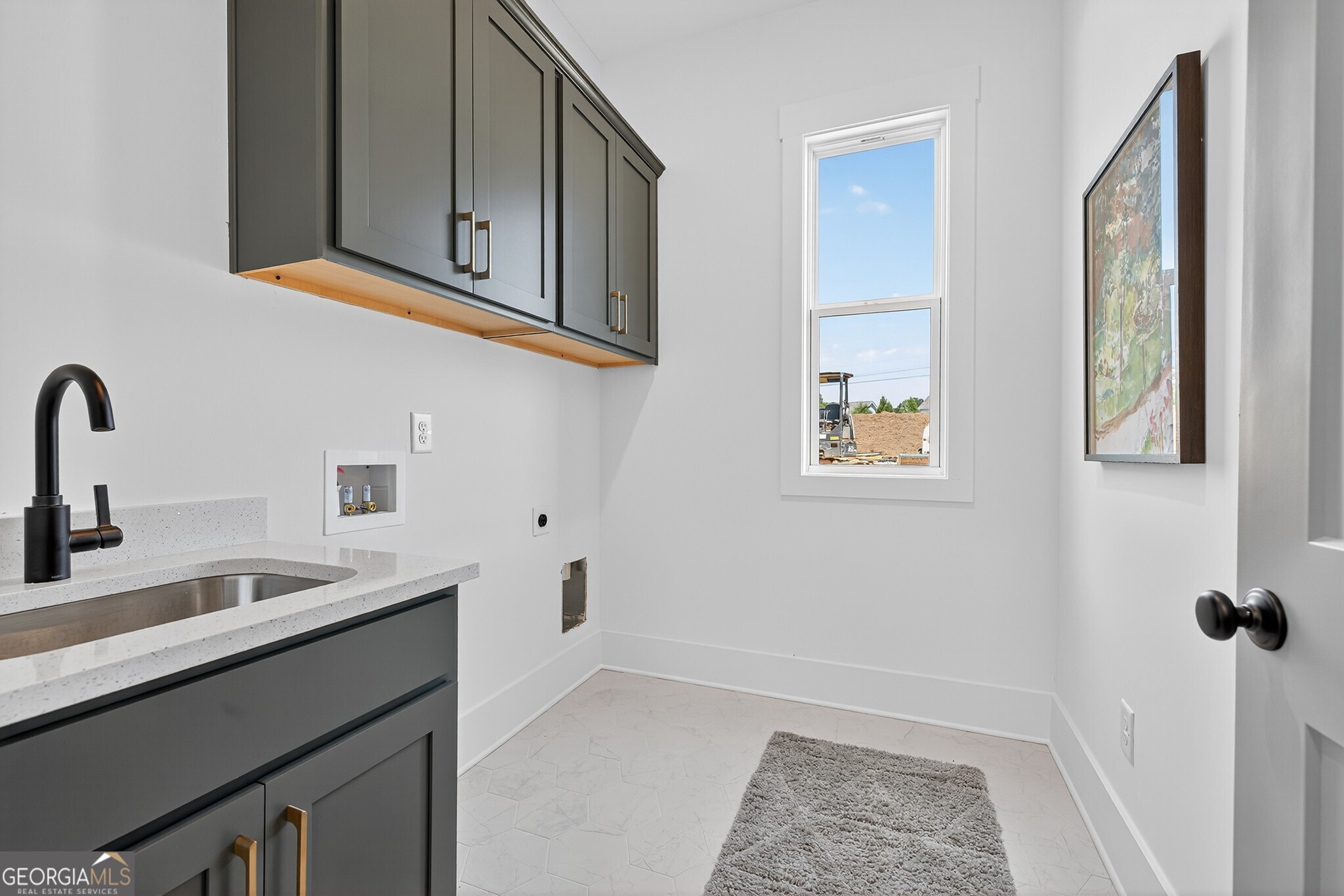 5595 Meadowstone Walk