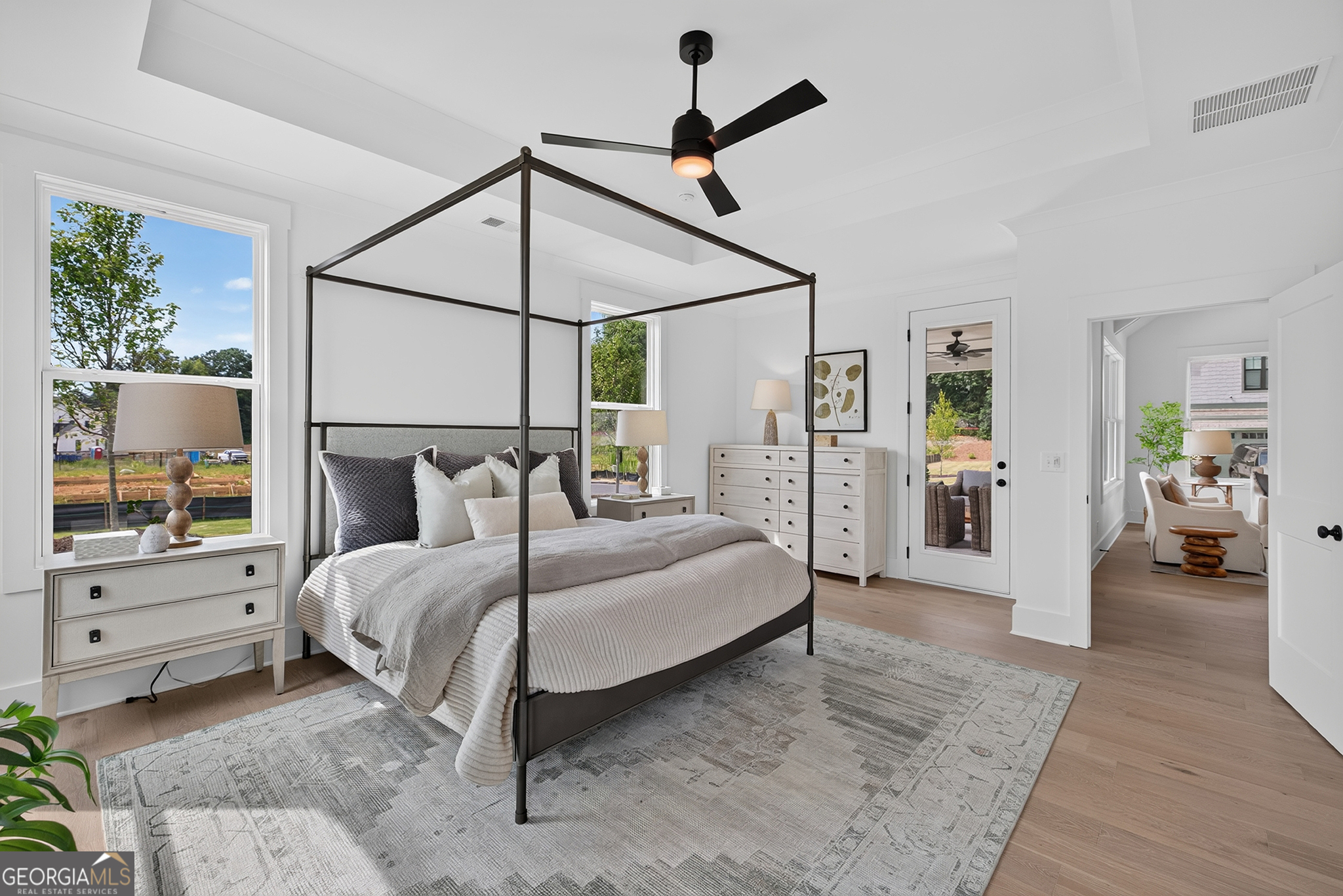 5595 Meadowstone Walk