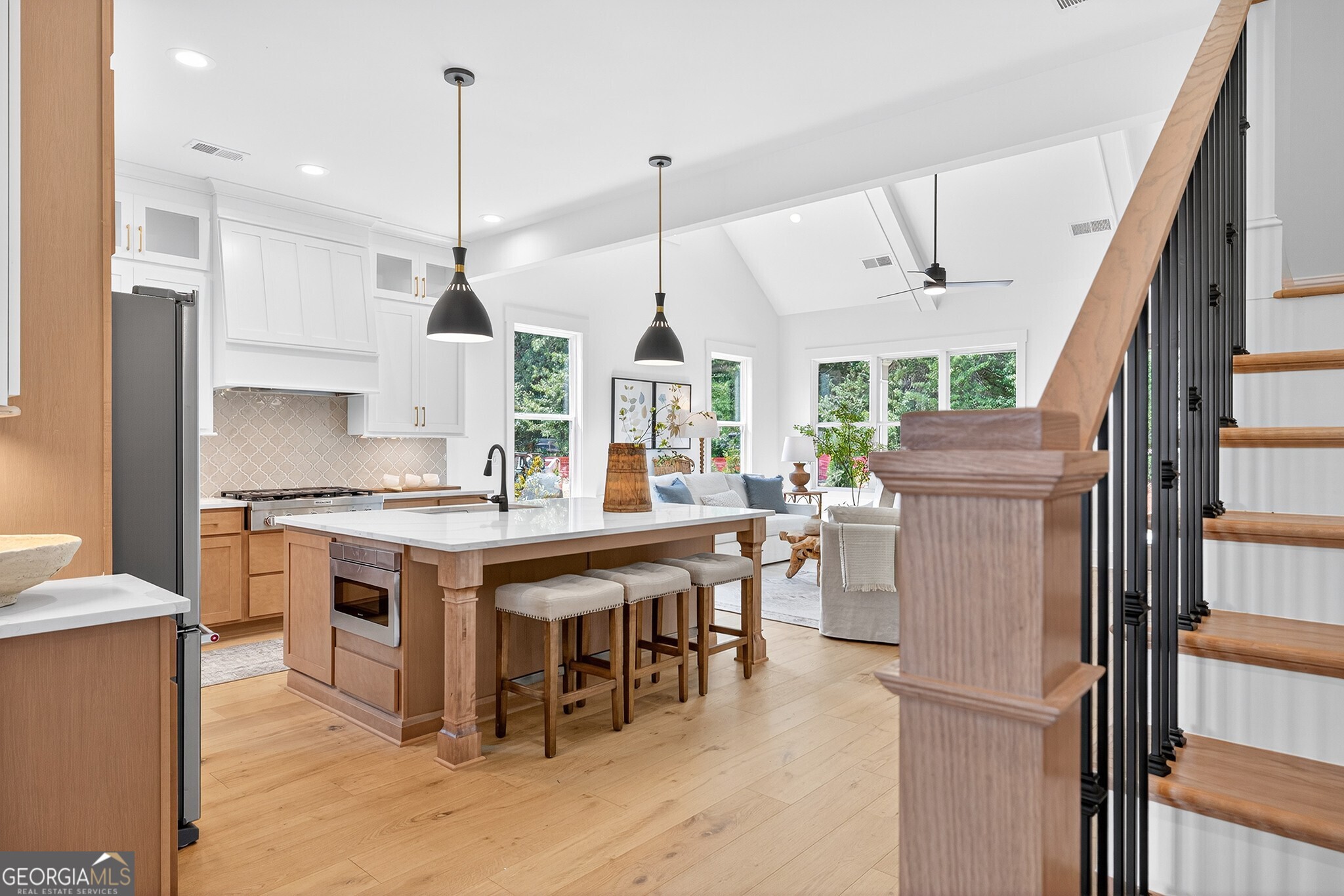 5595 Meadowstone Walk