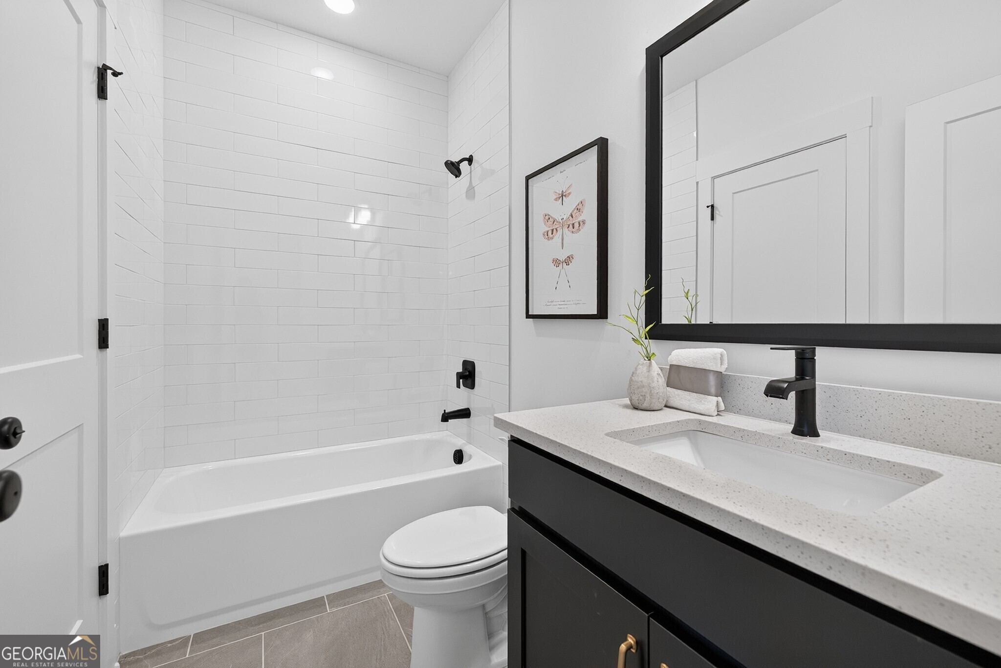 5595 Meadowstone Walk