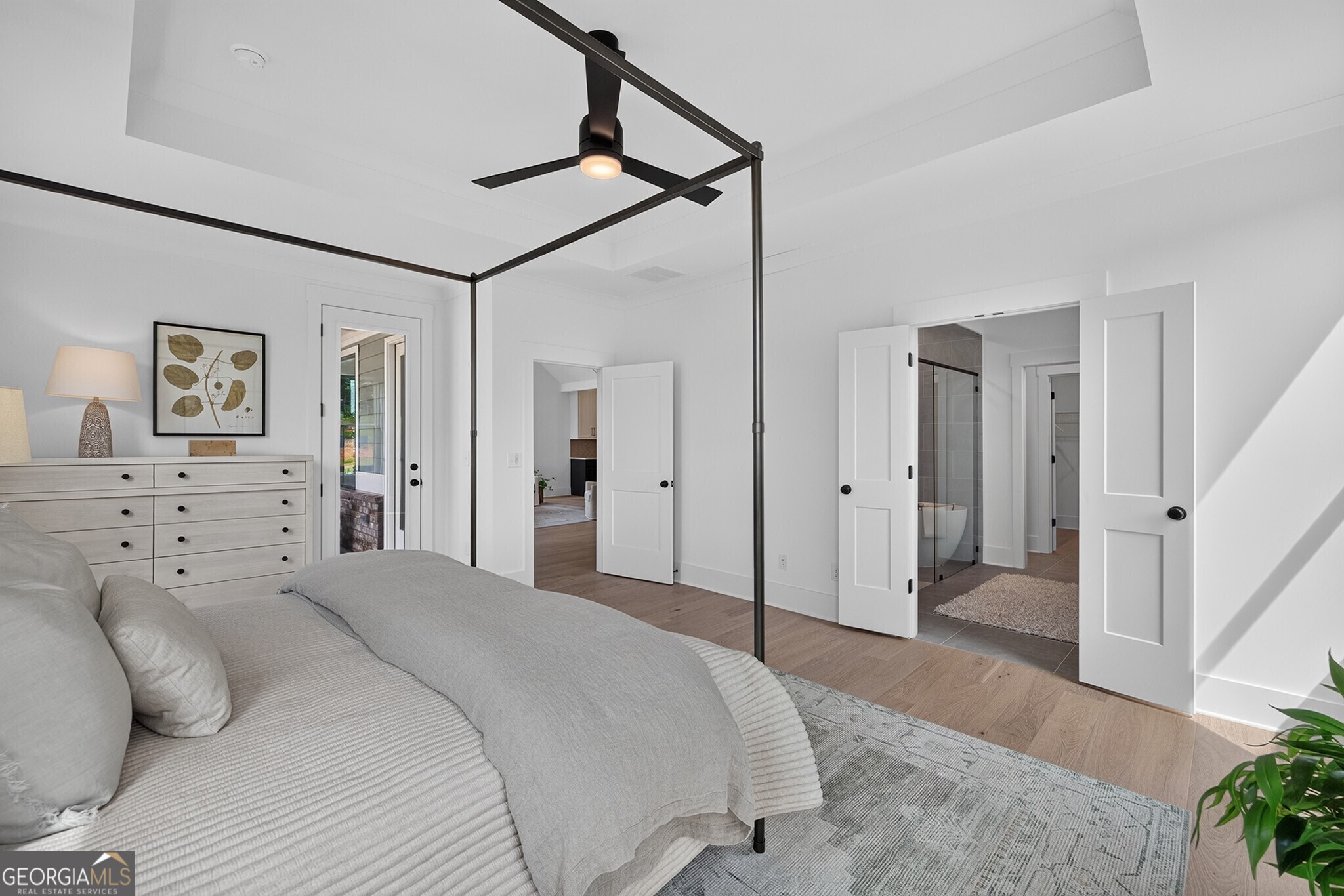 5595 Meadowstone Walk