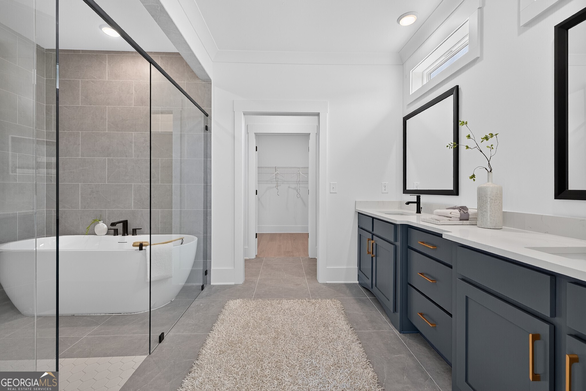 5595 Meadowstone Walk
