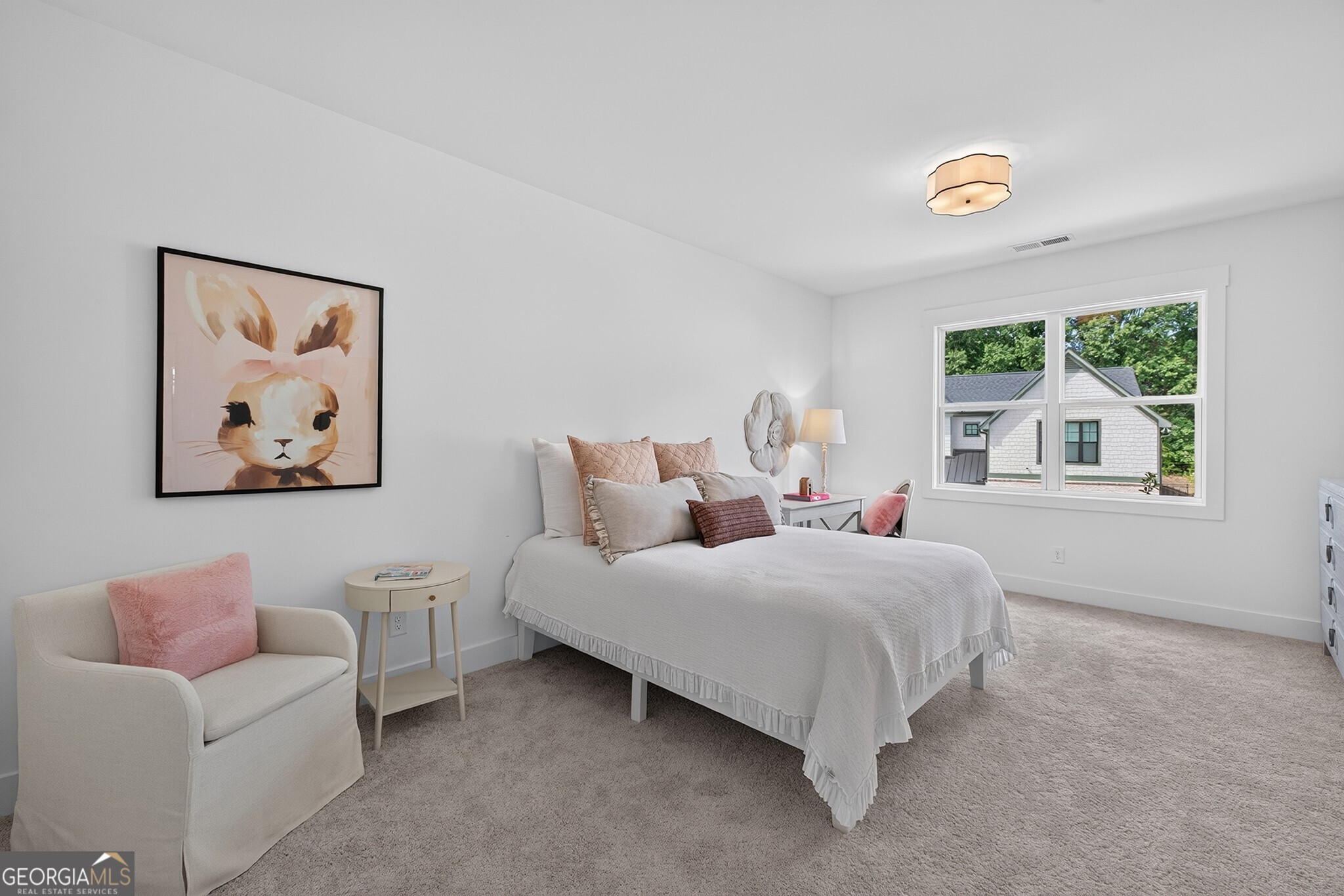 5595 Meadowstone Walk