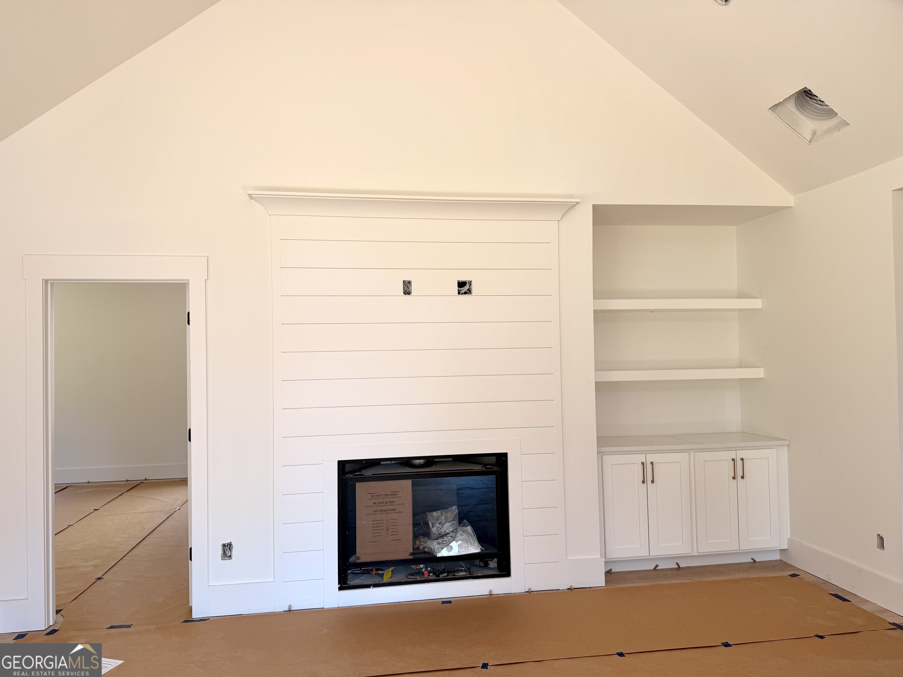 5595 Meadowstone Walk