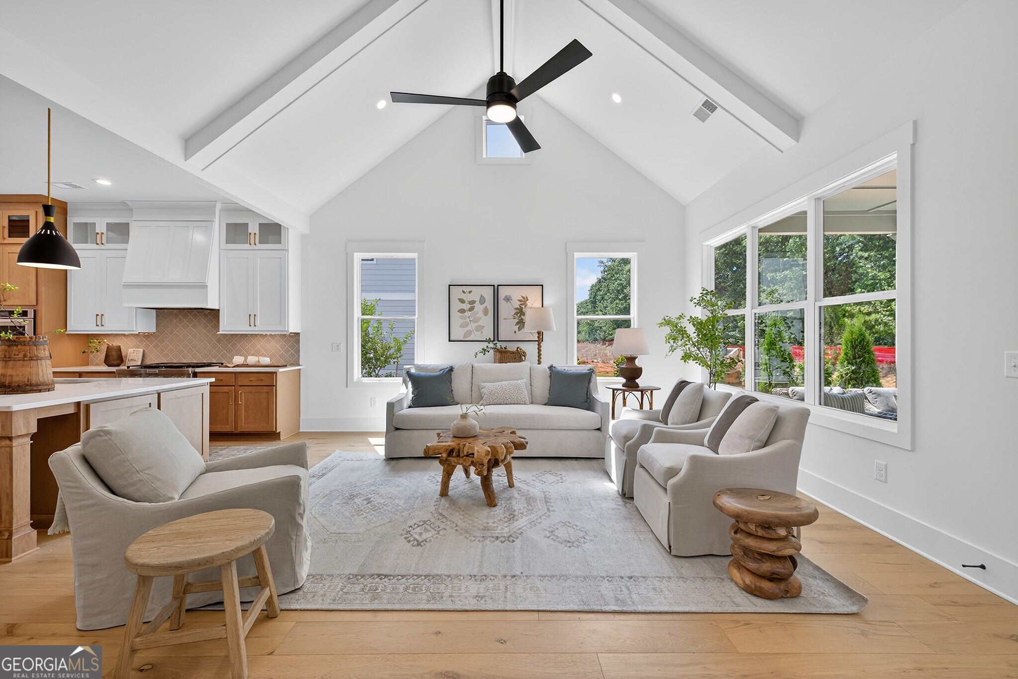 5595 Meadowstone Walk