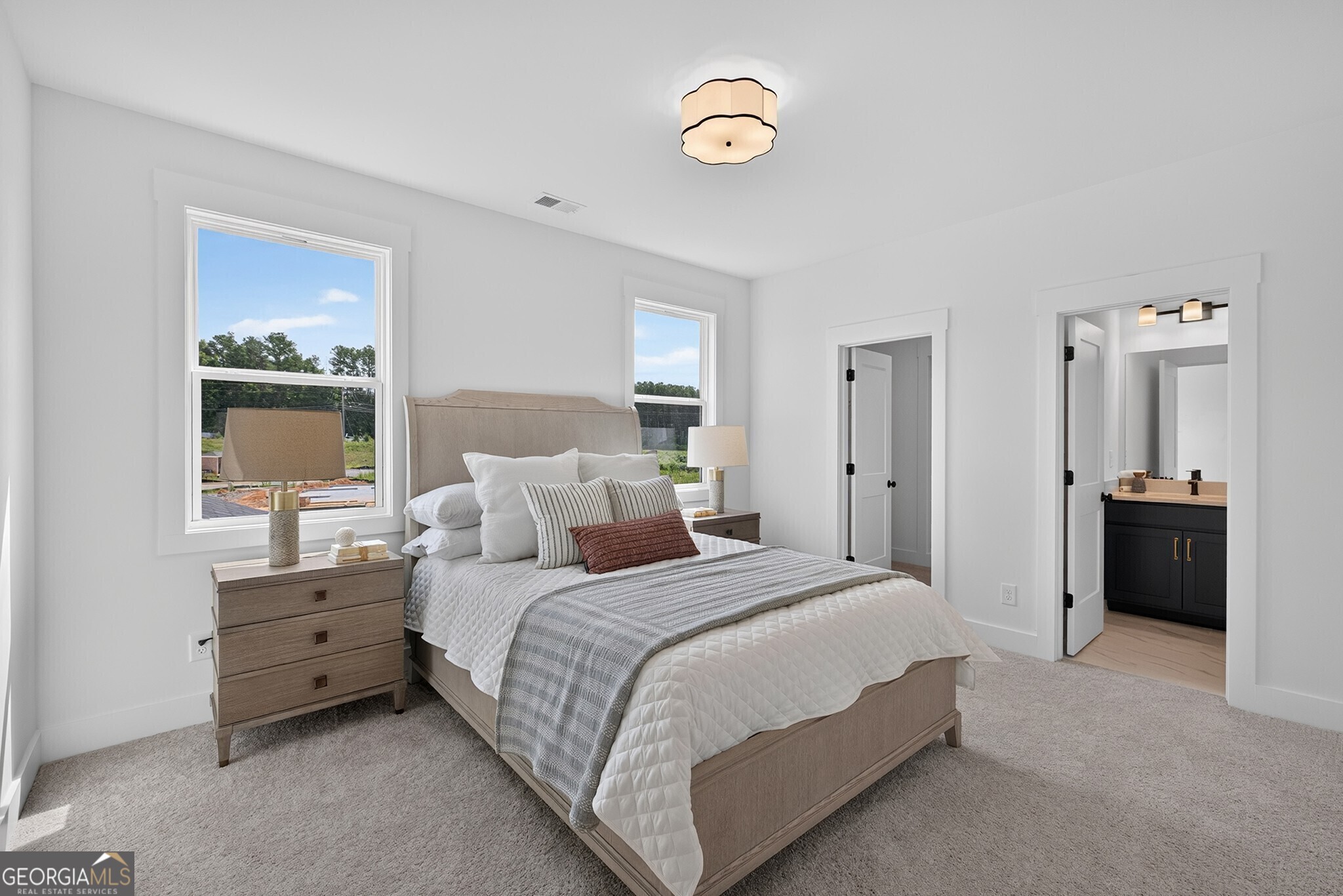 5595 Meadowstone Walk