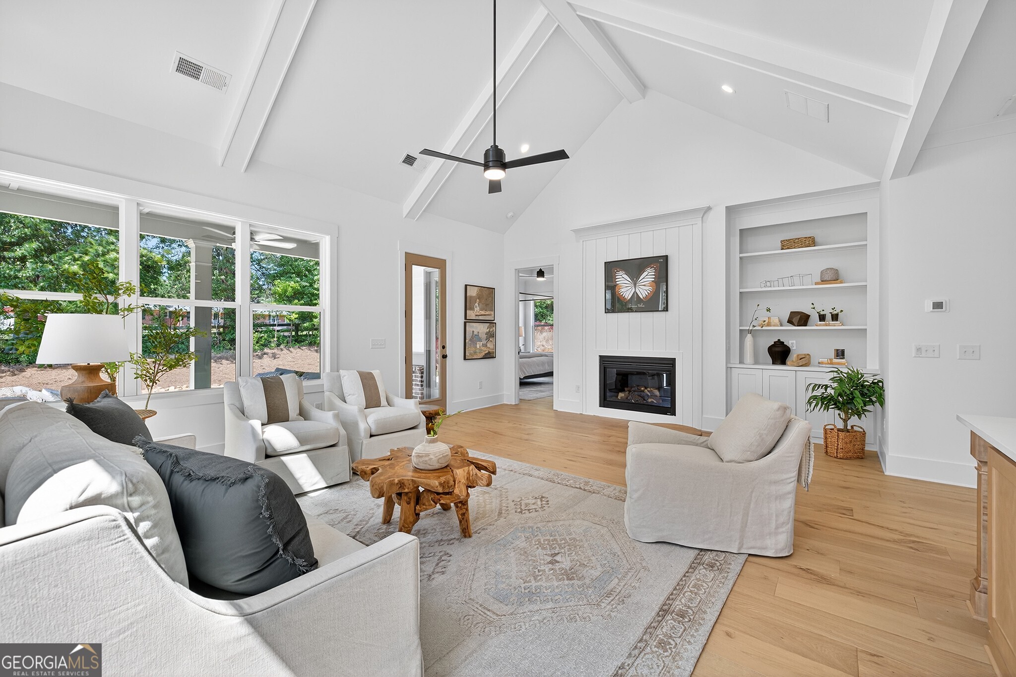5595 Meadowstone Walk