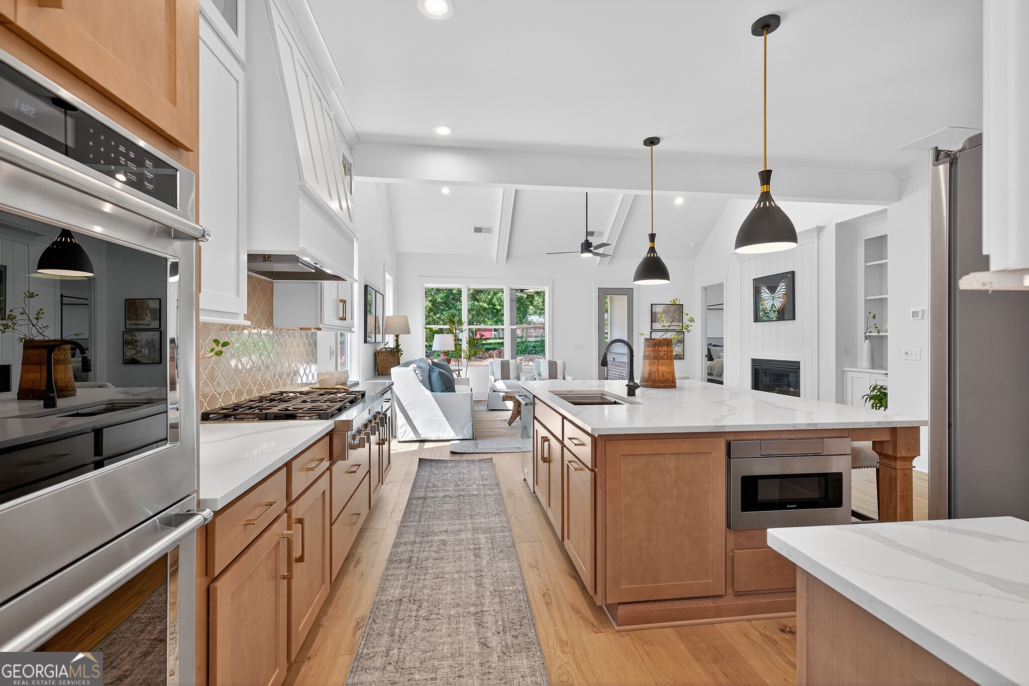 5595 Meadowstone Walk