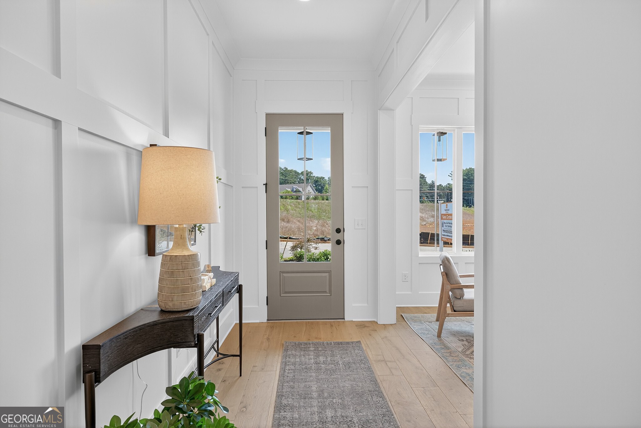 5595 Meadowstone Walk