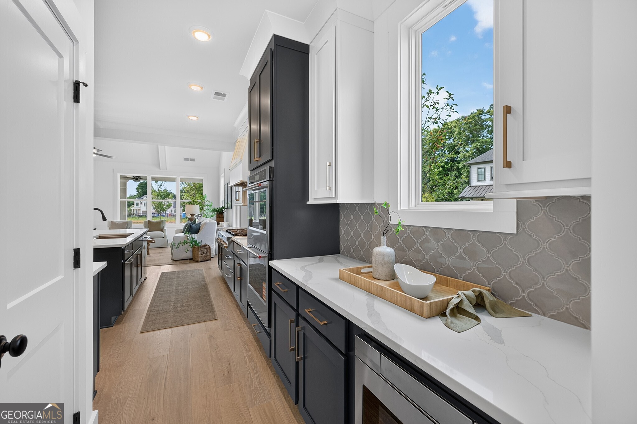 5595 Meadowstone Walk