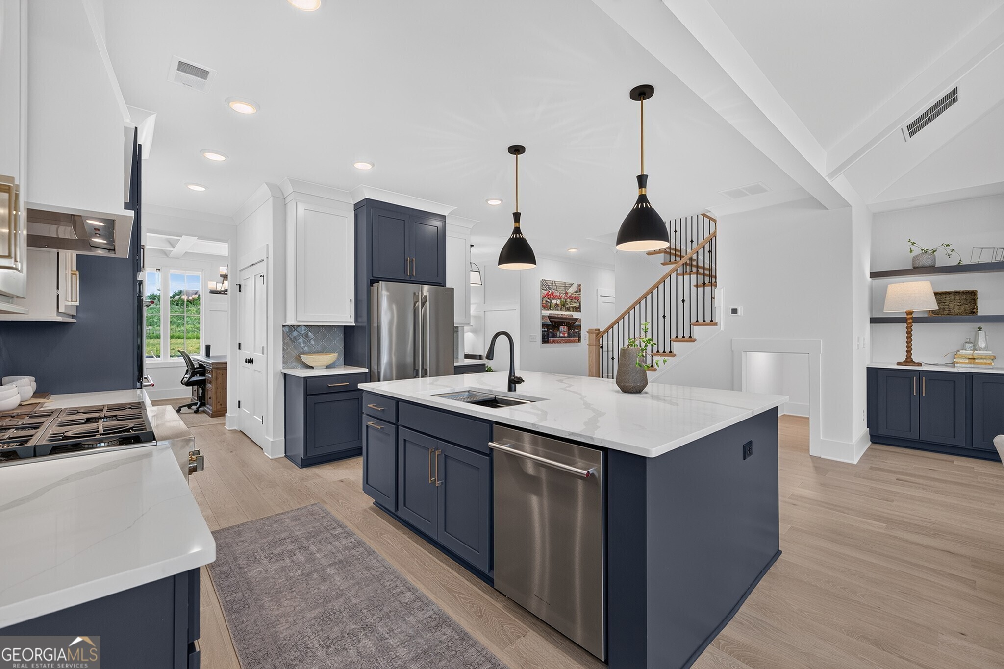 5595 Meadowstone Walk