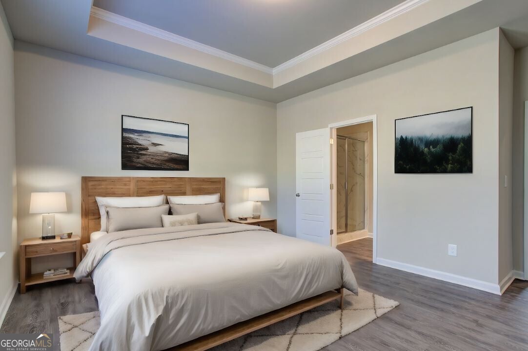 18 Purackal Lane