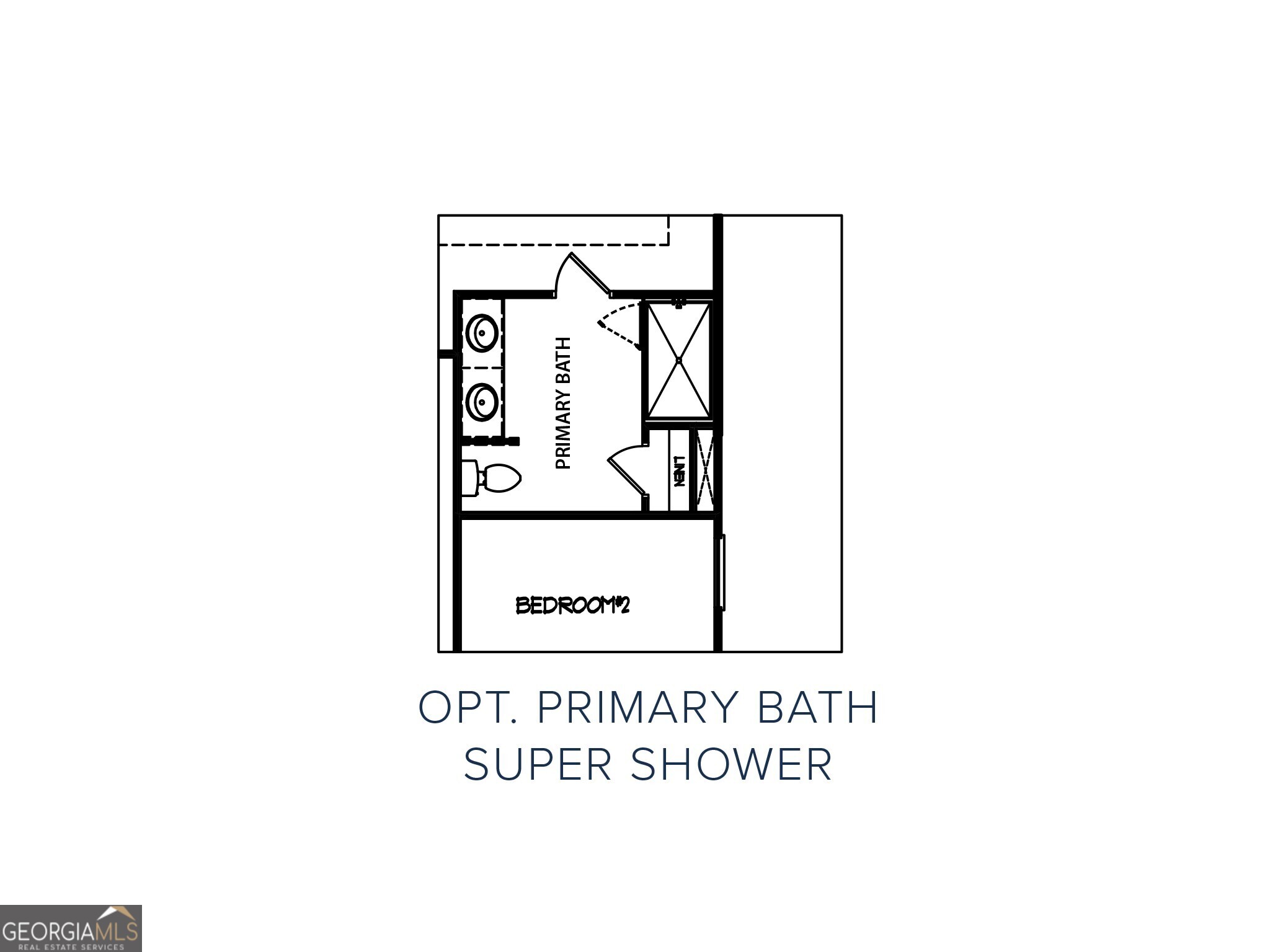 18 Purackal Lane