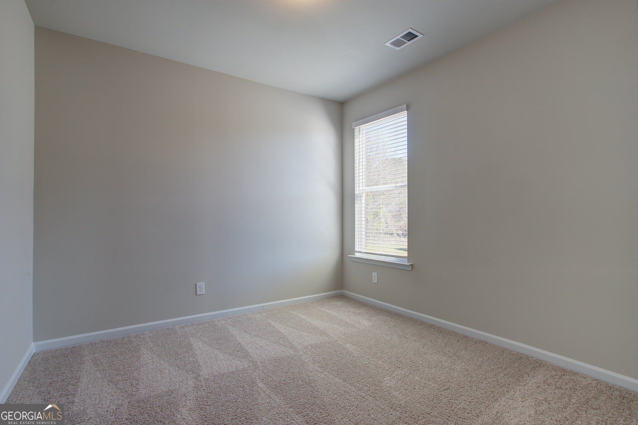 18 Purackal Lane