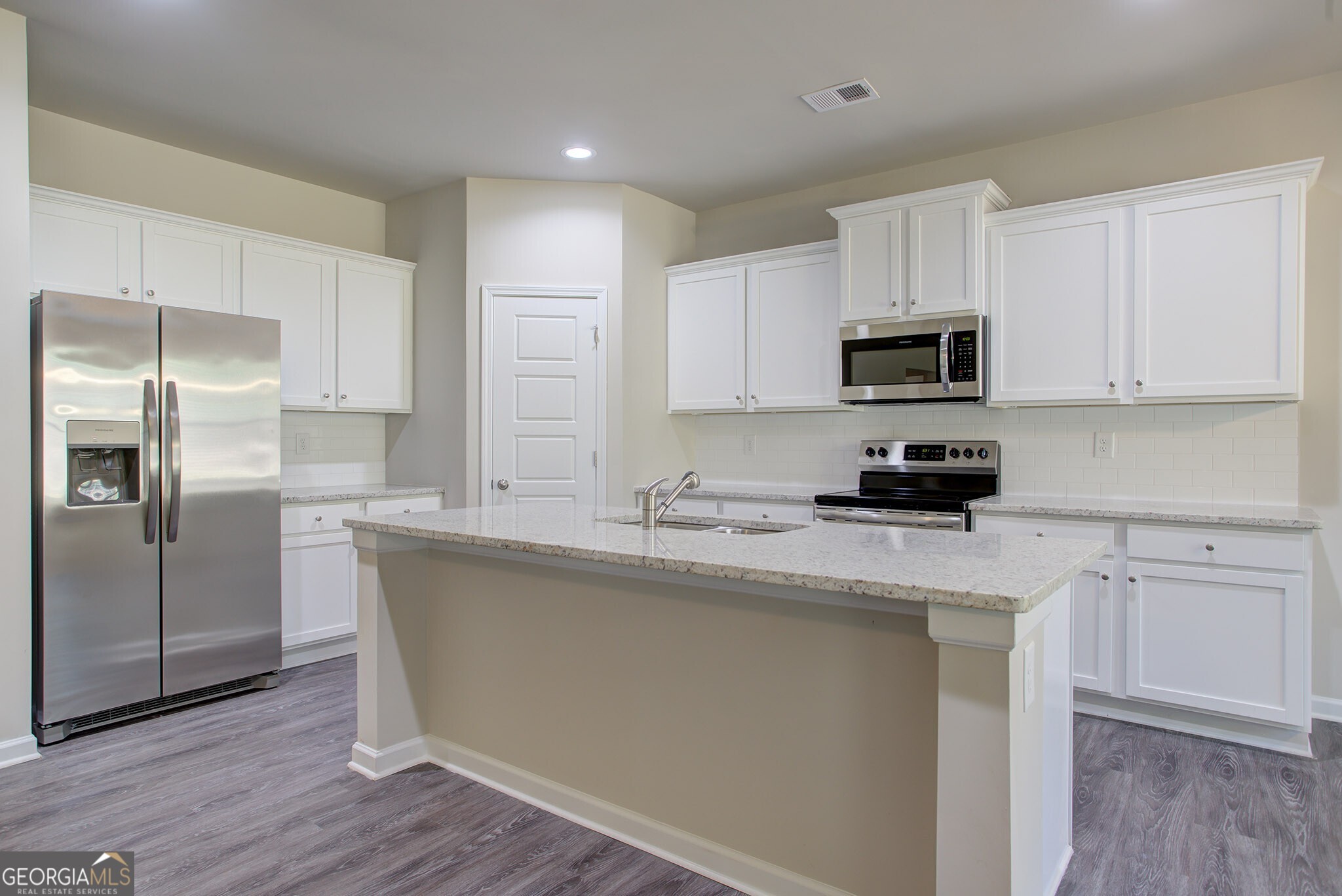 18 Purackal Lane