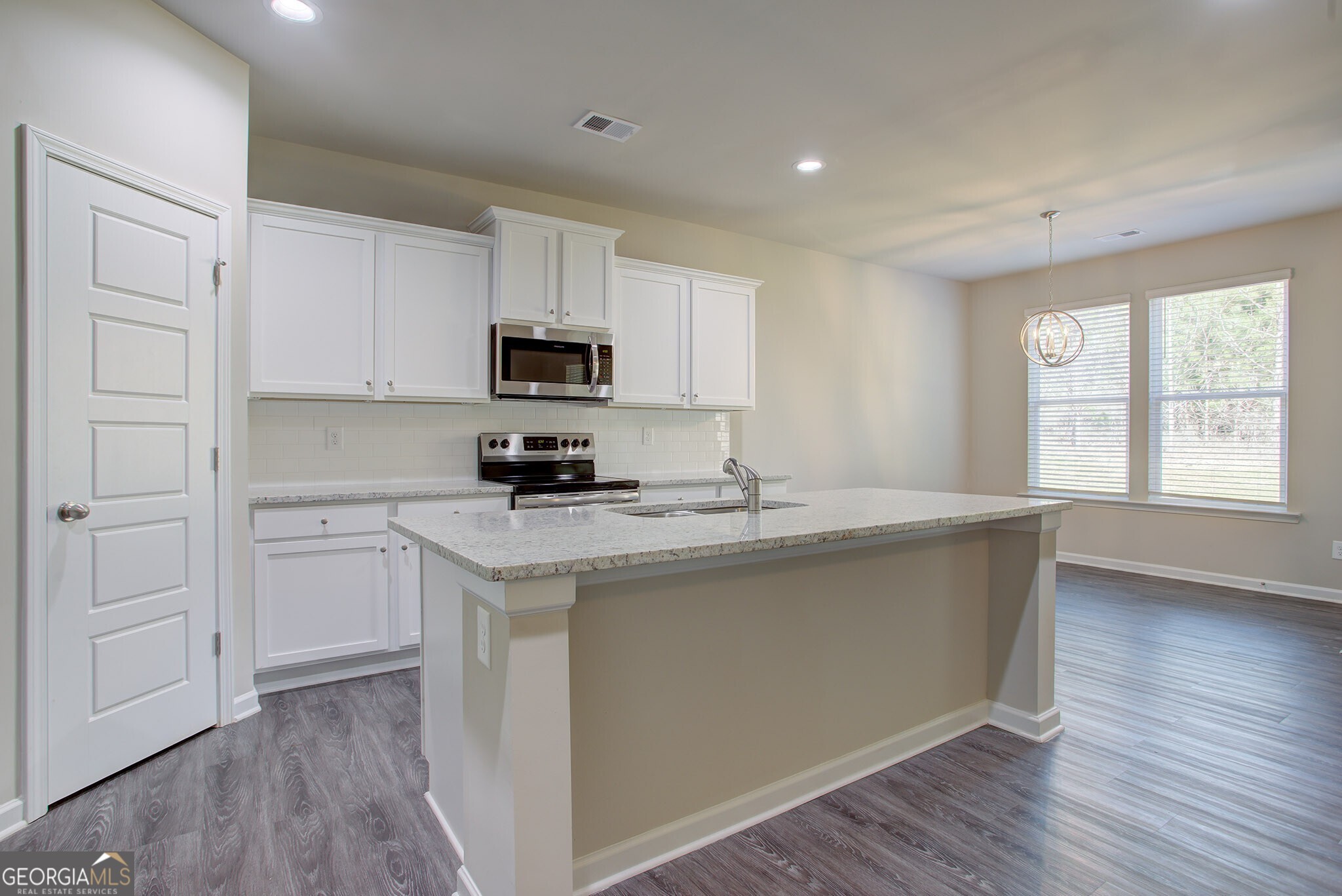 18 Purackal Lane
