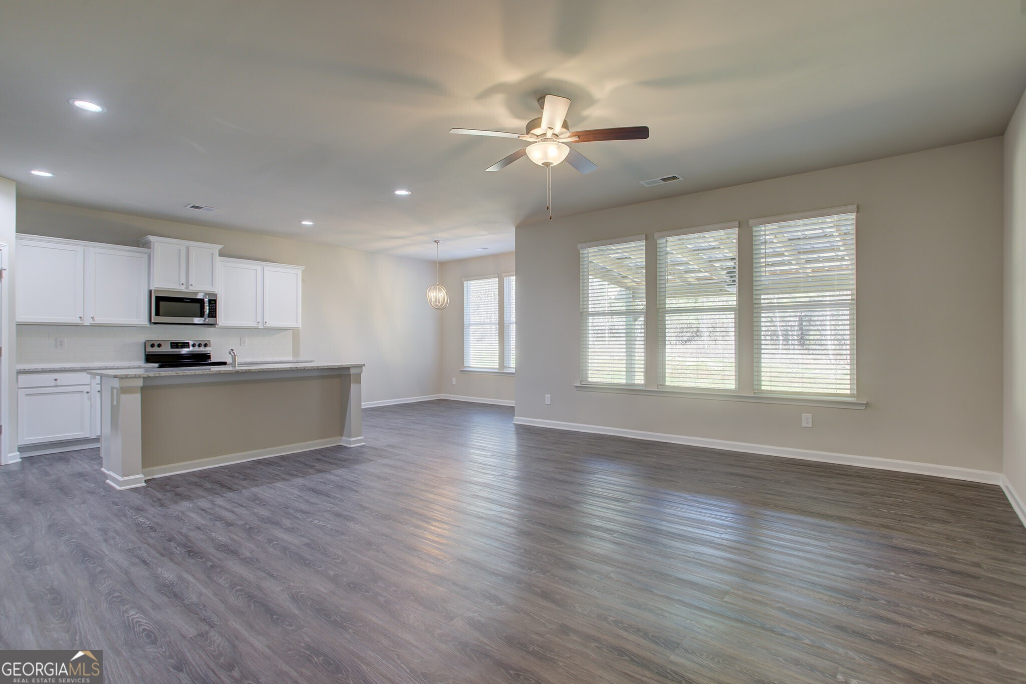 18 Purackal Lane