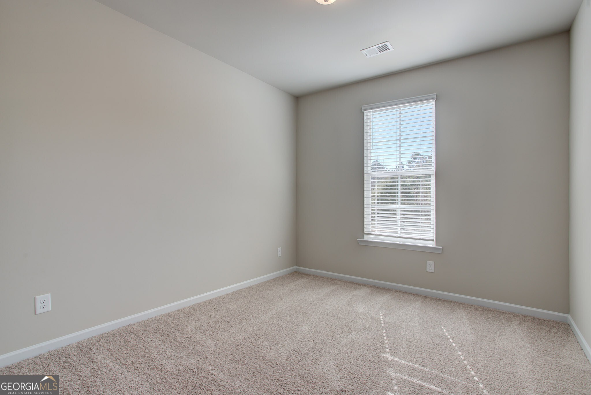 18 Purackal Lane