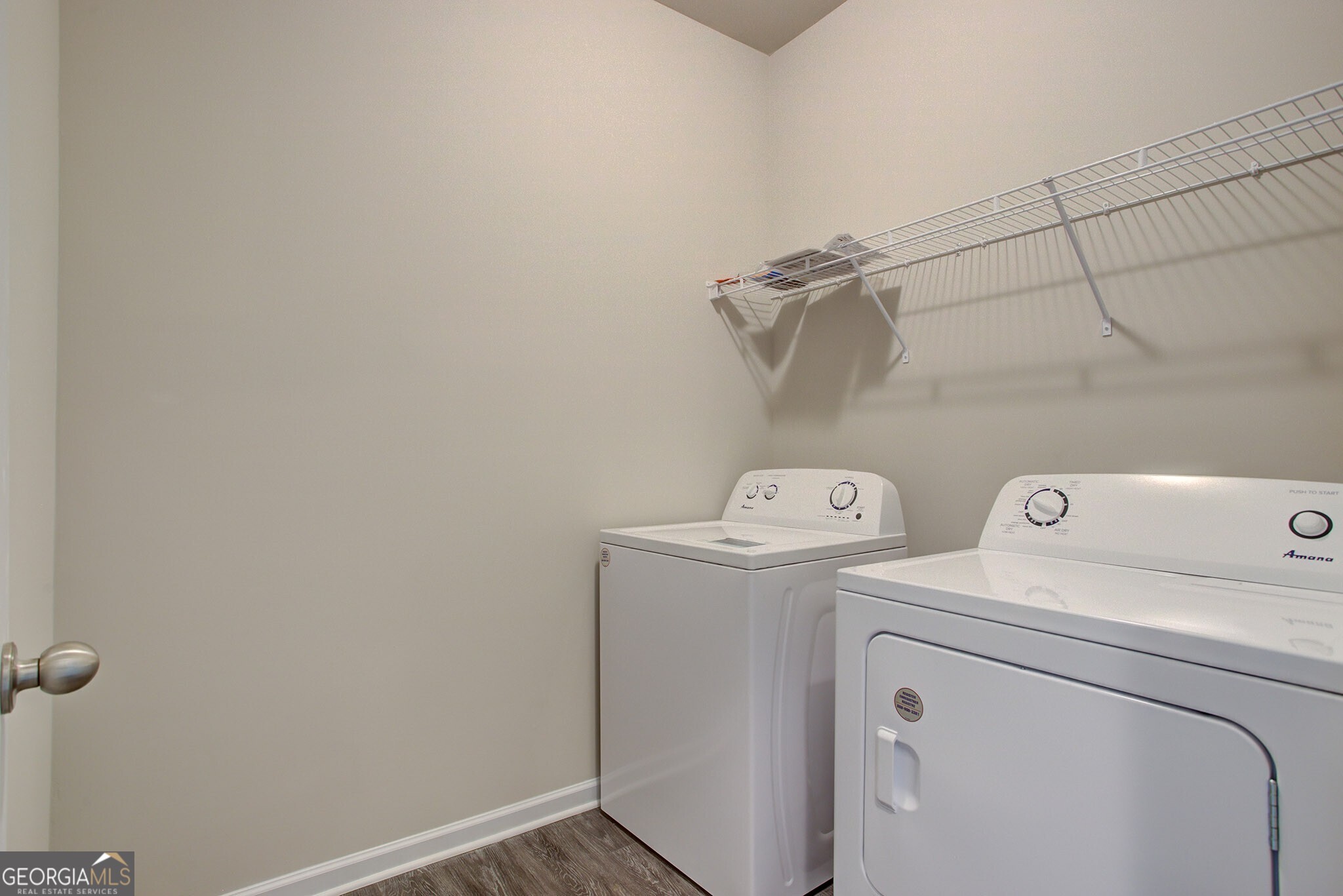 18 Purackal Lane