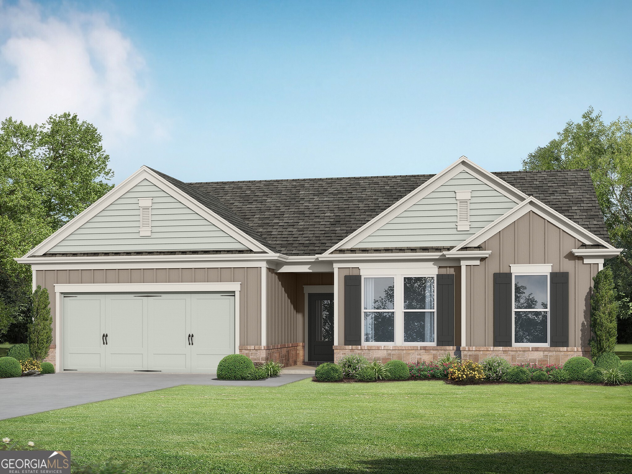 18 Purackal Lane