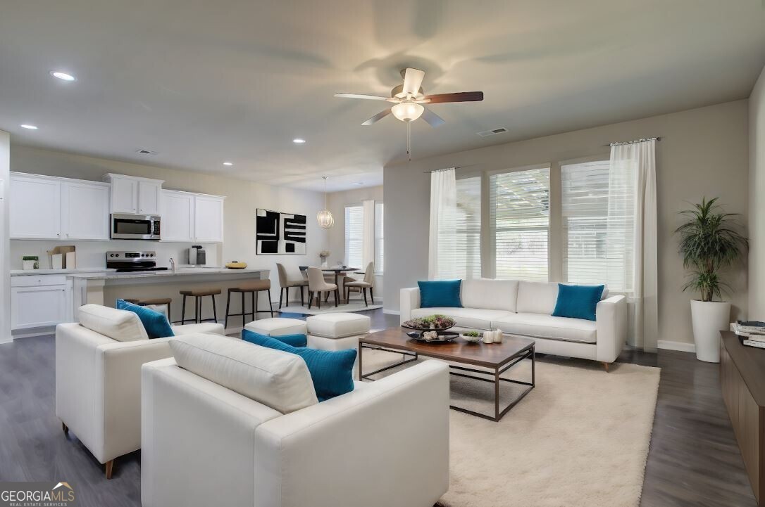 18 Purackal Lane