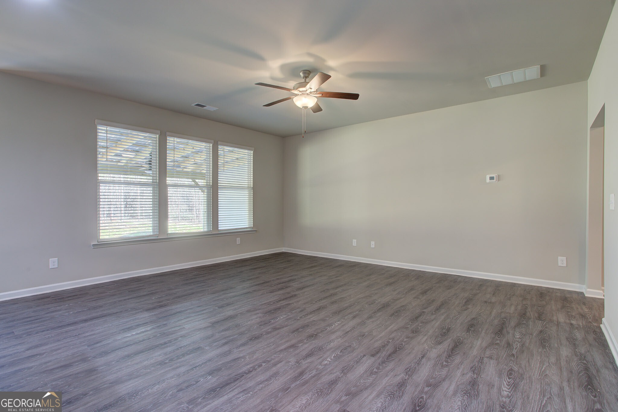 18 Purackal Lane