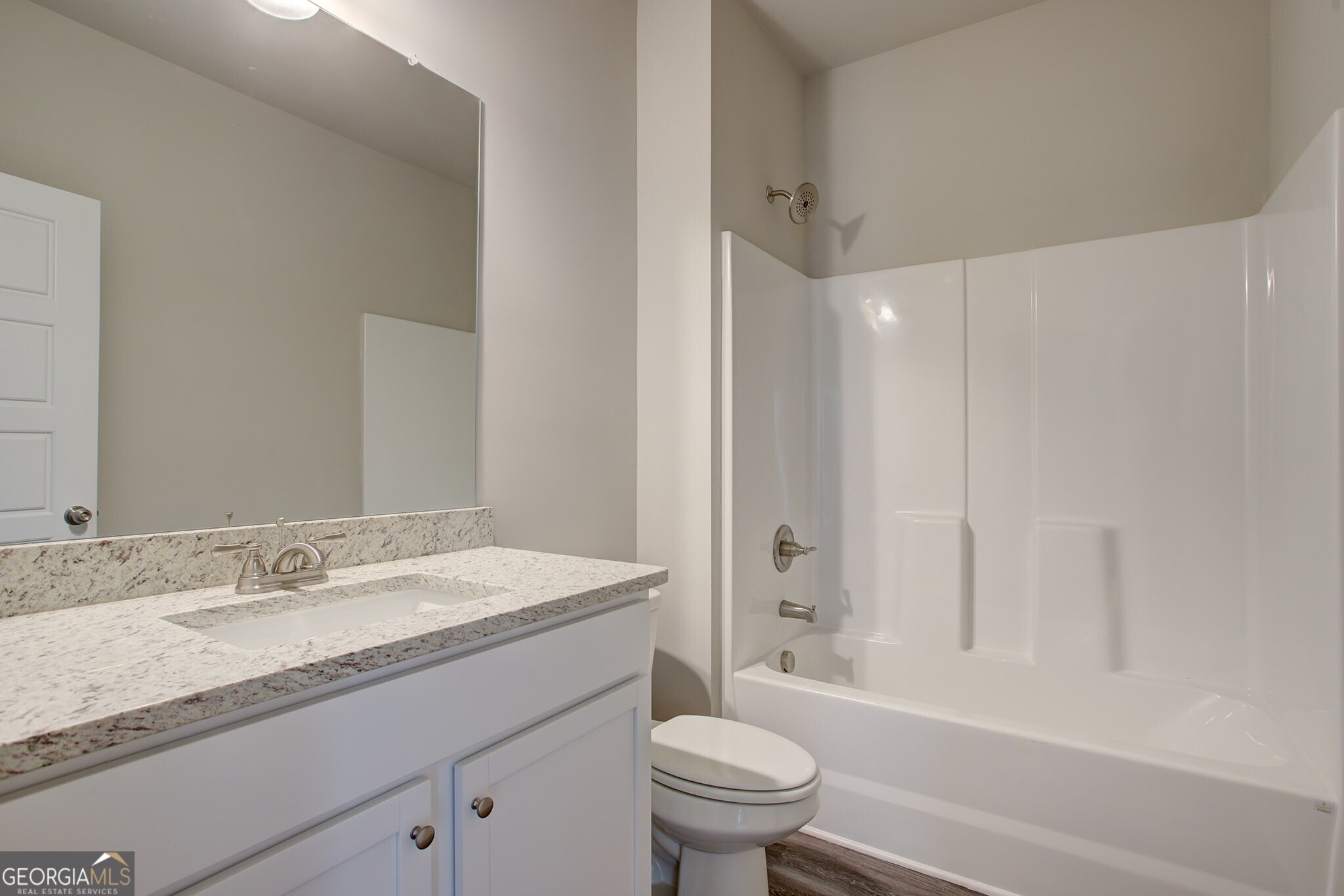 18 Purackal Lane