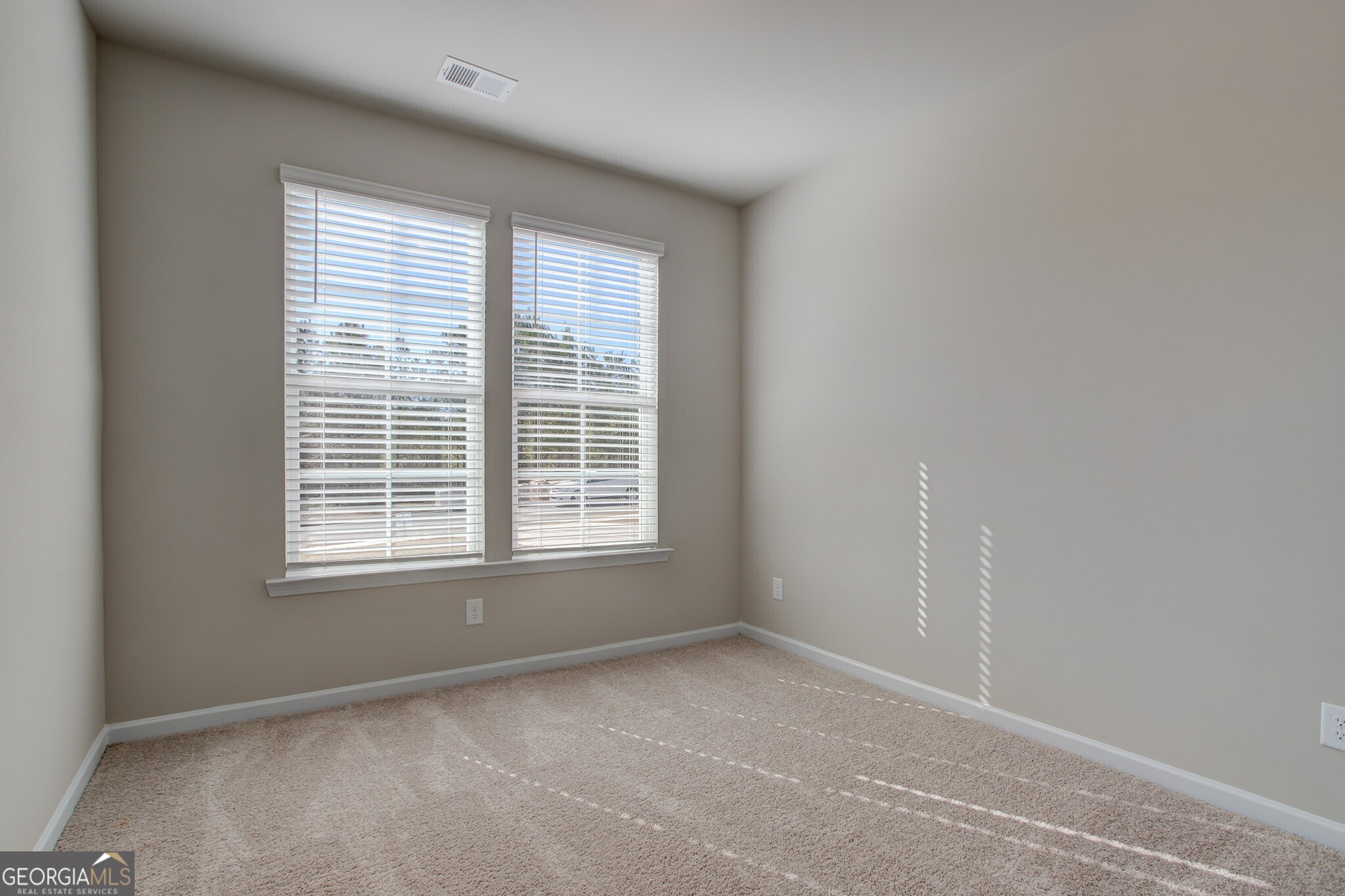 18 Purackal Lane