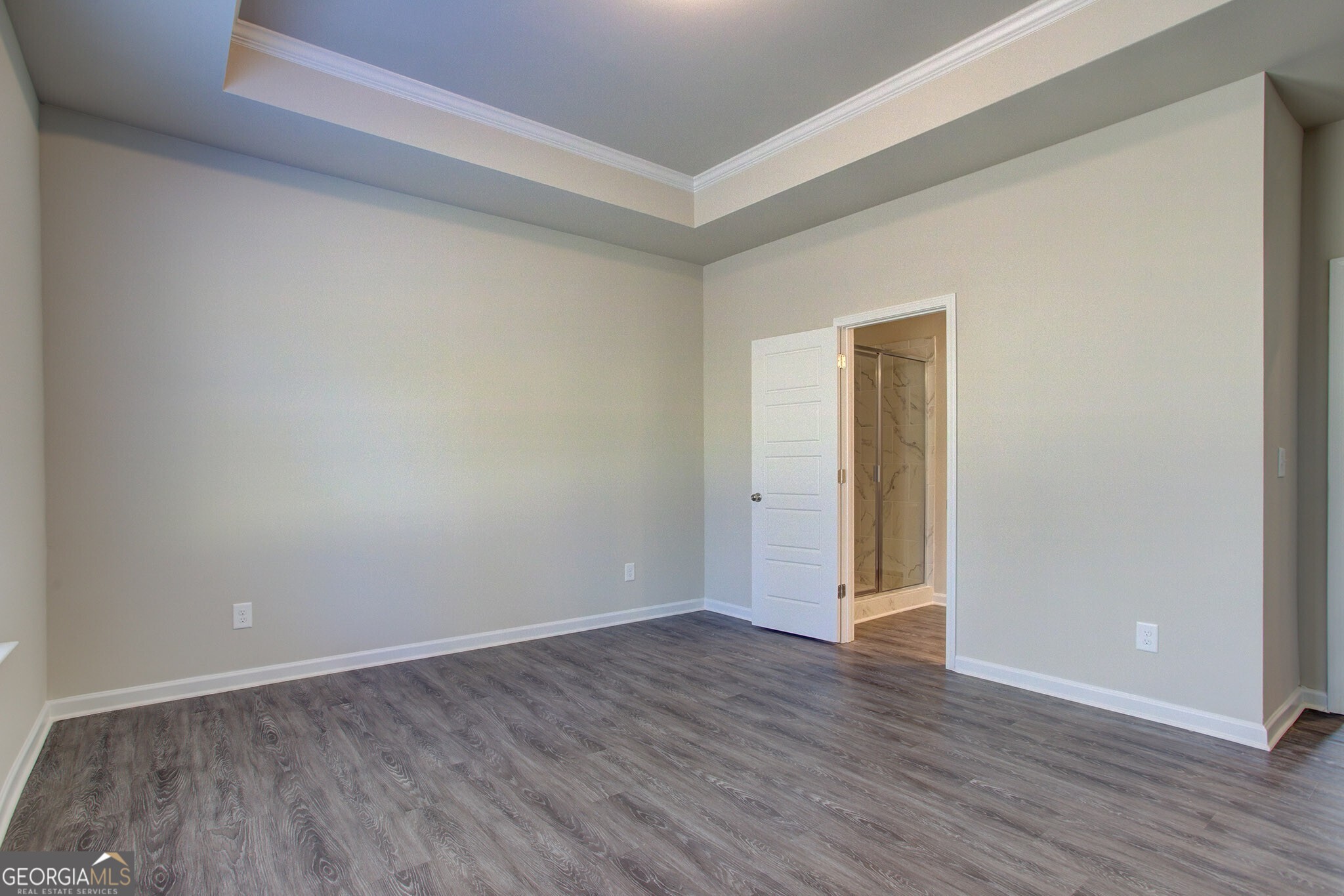 18 Purackal Lane