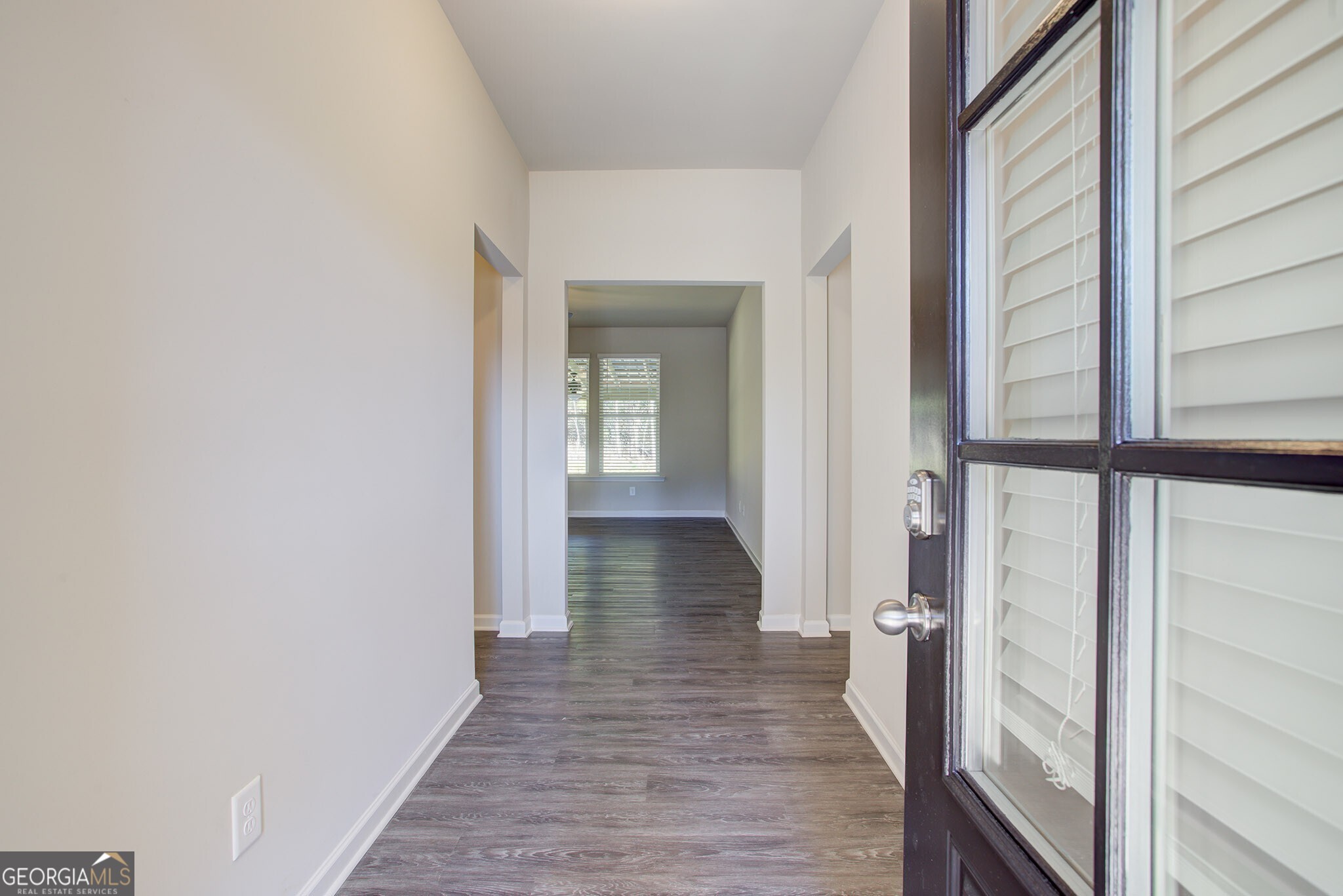 18 Purackal Lane