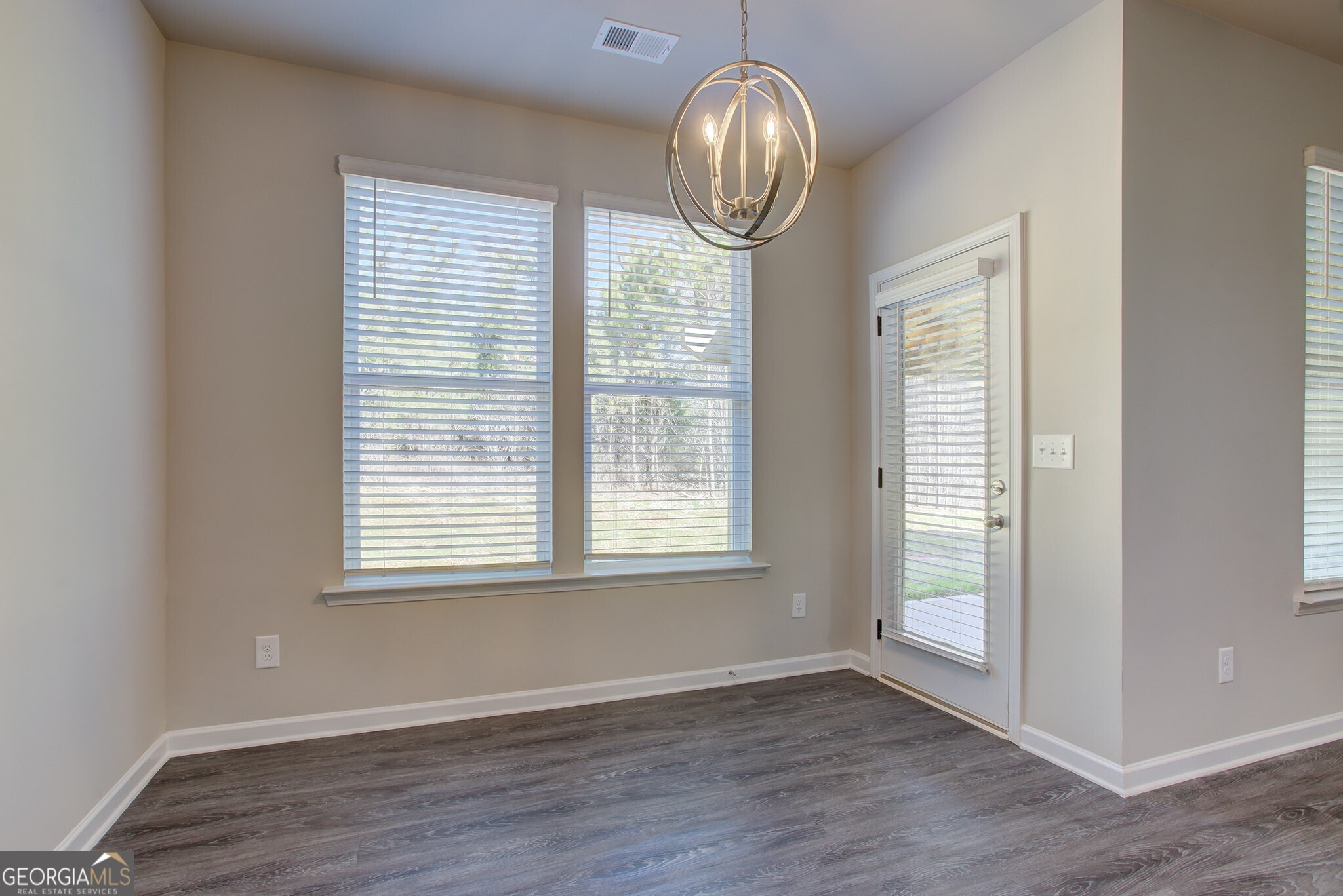 18 Purackal Lane