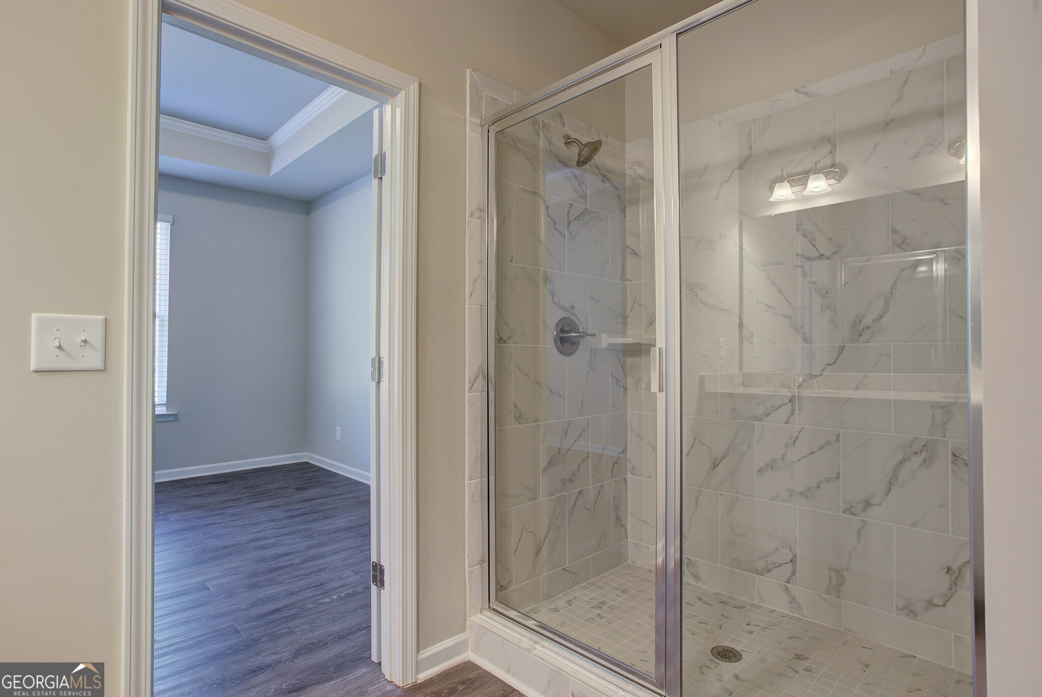 18 Purackal Lane