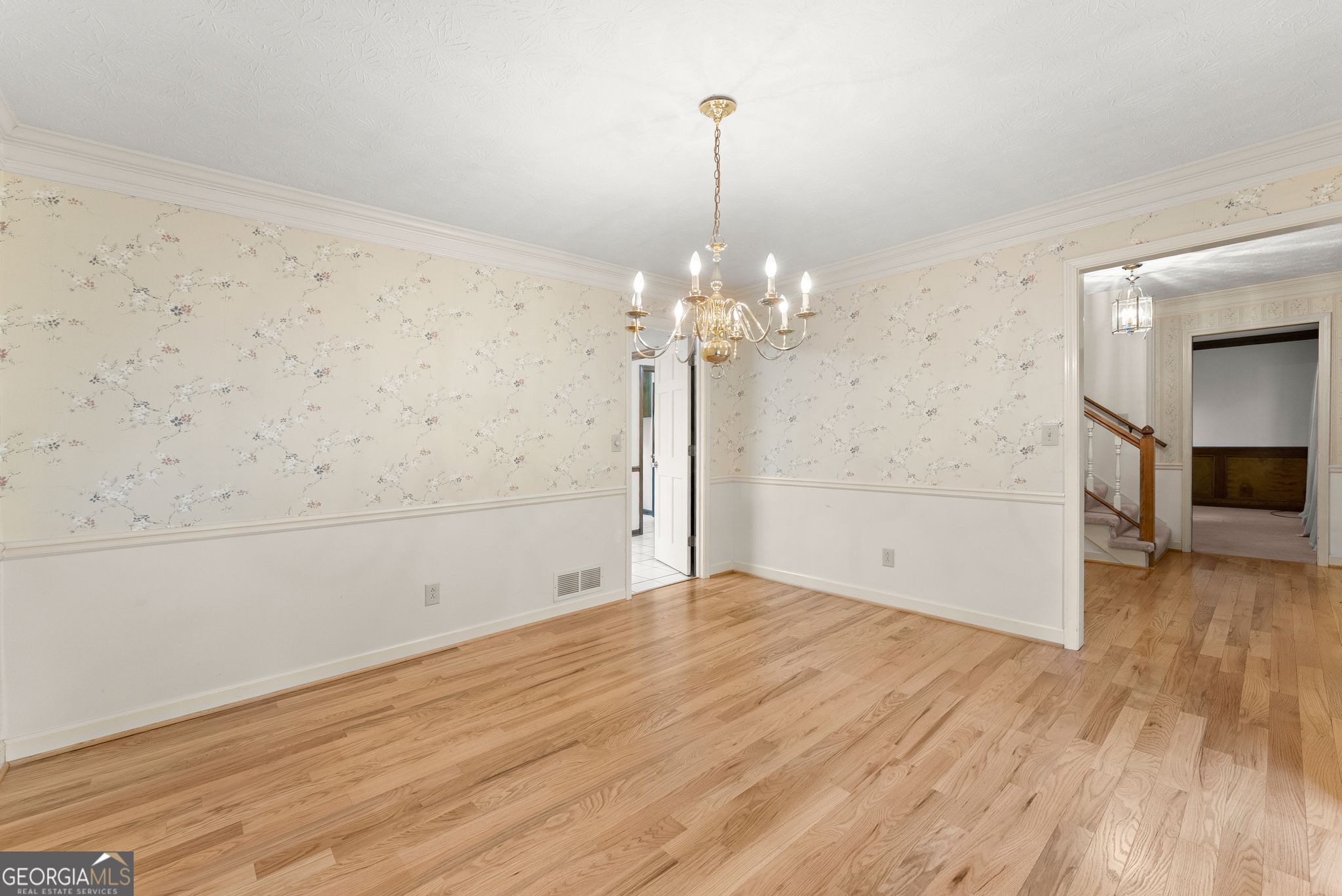 2272 Westridge Drive